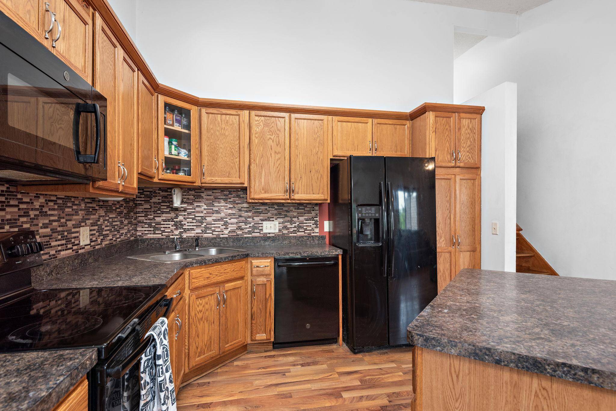 Elk River, MN 55330,10183 180th LN NW
