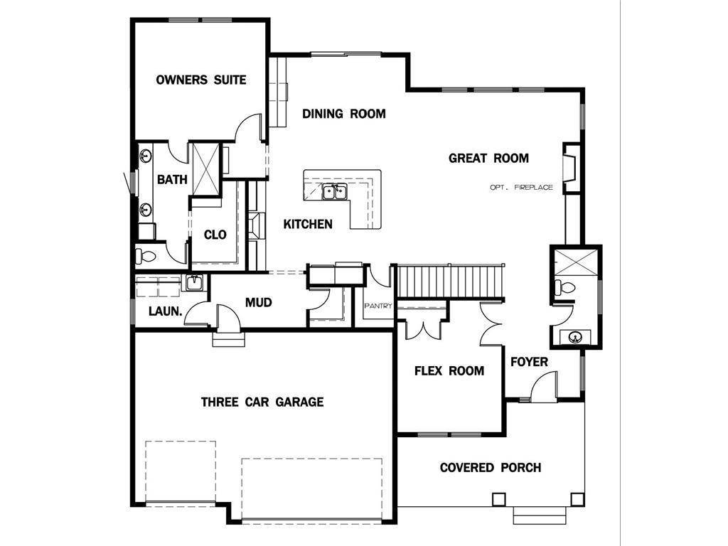 Prior Lake, MN 55372,17710 Winfield Court