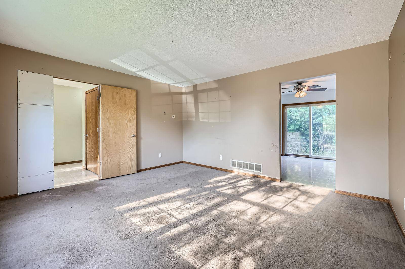 Farmington, MN 55024,18325 Euclid ST