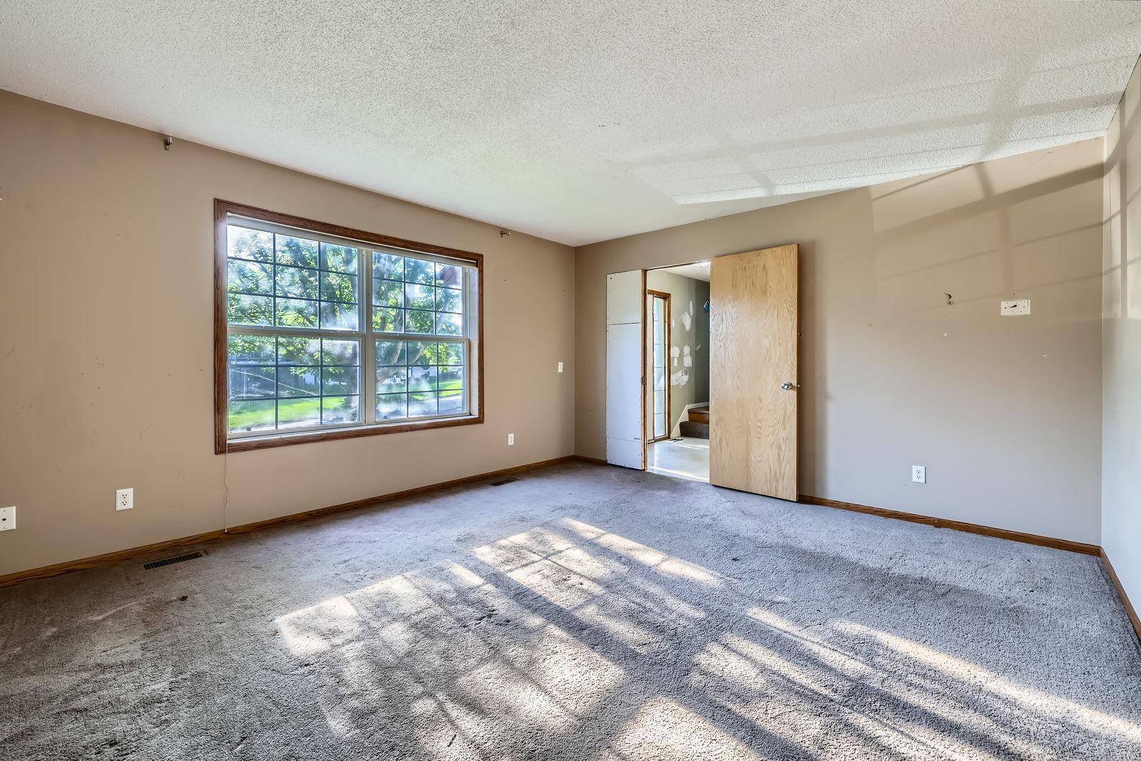 Farmington, MN 55024,18325 Euclid ST
