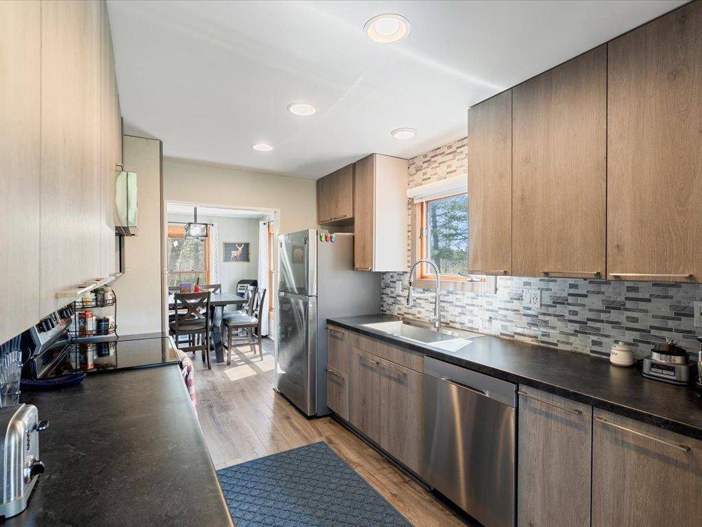 Bay Lake Twp, MN 56444,15921 Eaglewood DR