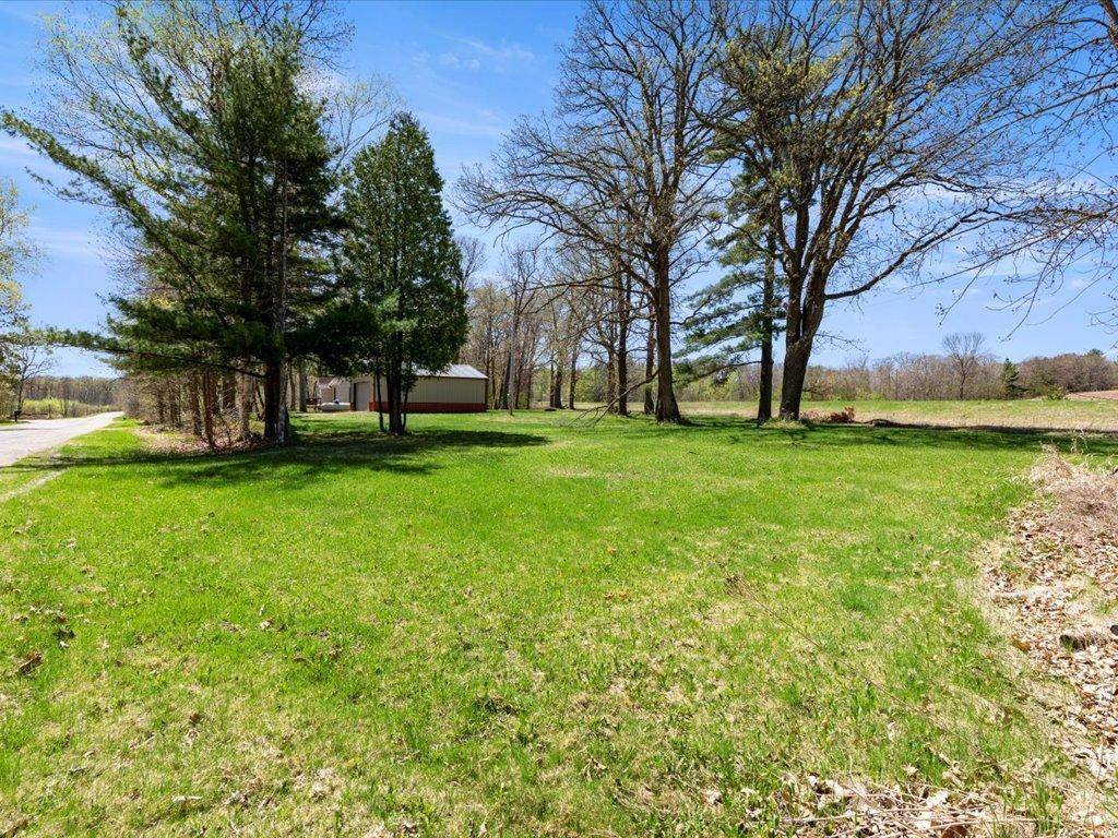 Bay Lake Twp, MN 56444,15921 Eaglewood DR