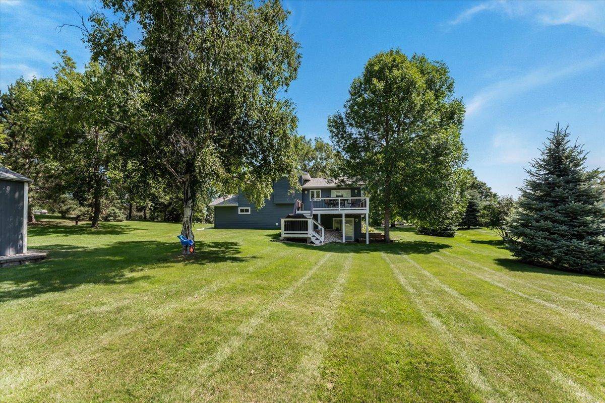 Alexandria, MN 56308,1308 Geneva DR