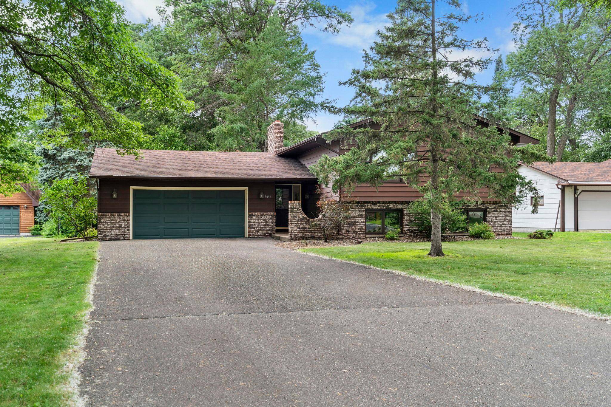 Little Canada, MN 55109,3099 Arcade ST