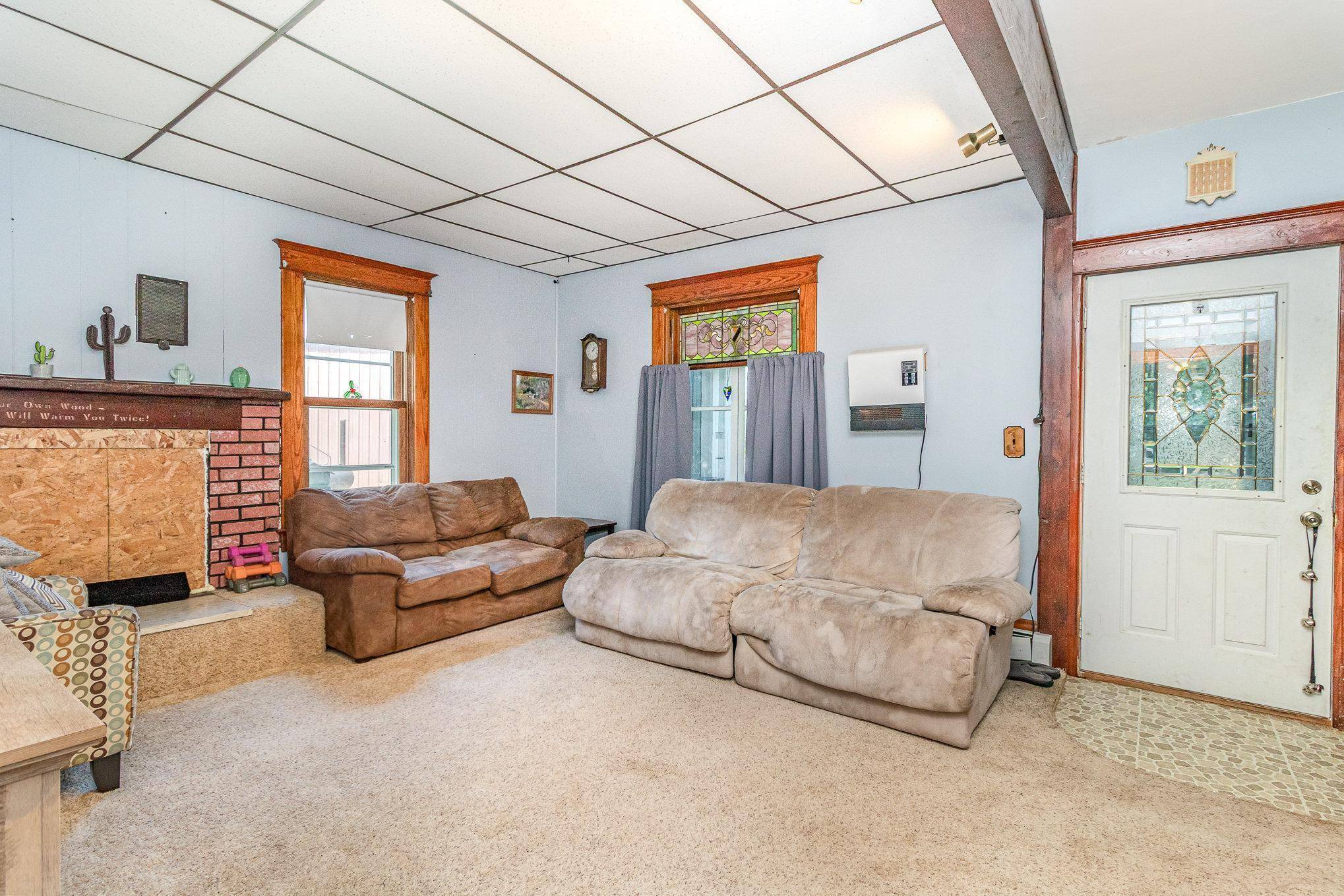 Kilkenny, MN 56052,41793 Kilkenny RD