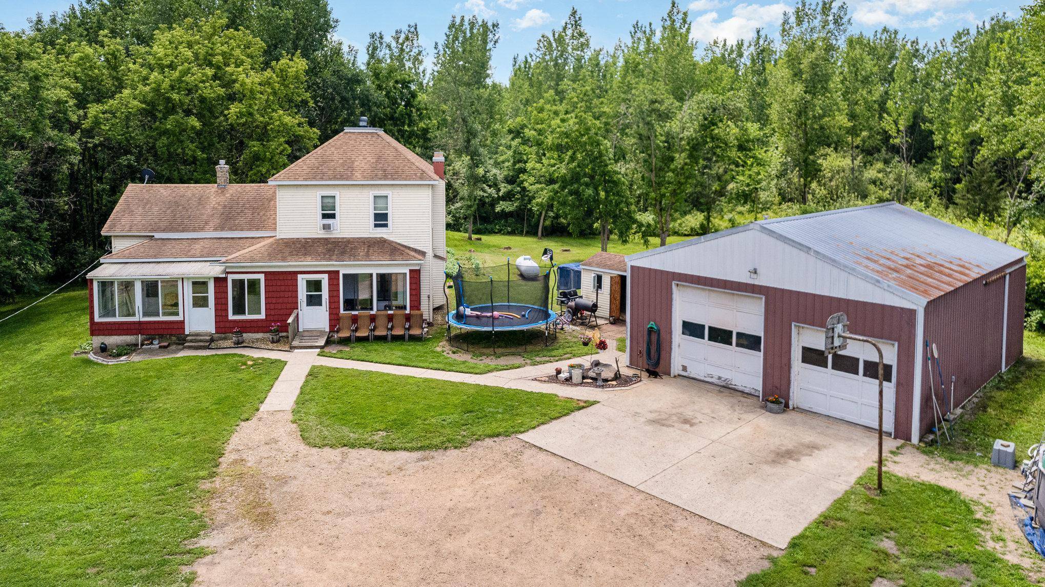 Kilkenny, MN 56052,41793 Kilkenny RD