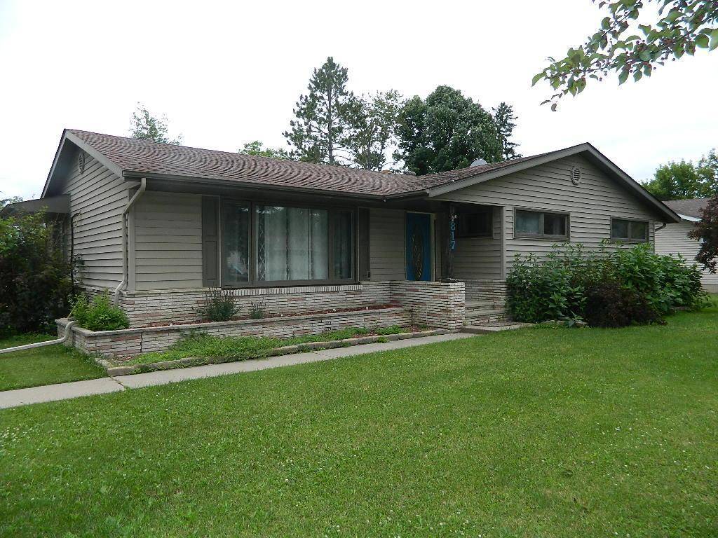 Littlefork, MN 56653,817 Mcpherson ST