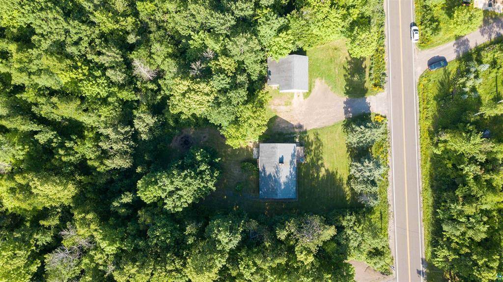 Duluth, MN 55803,4043 Rehbein RD