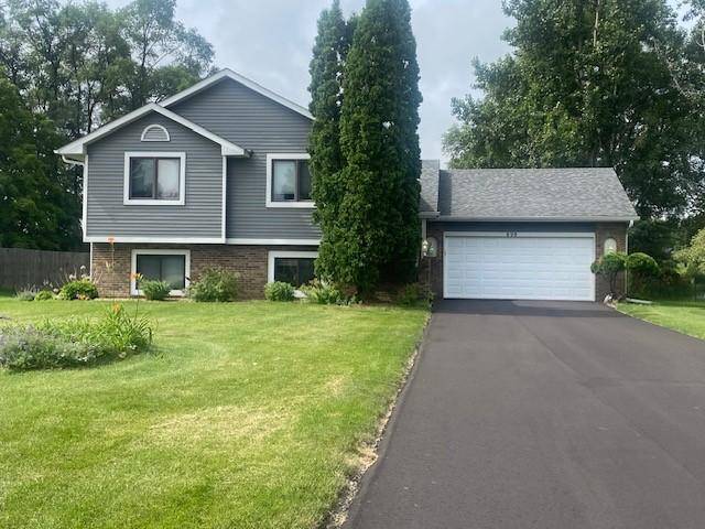 Eagan, MN 55123,698 Hanover CT