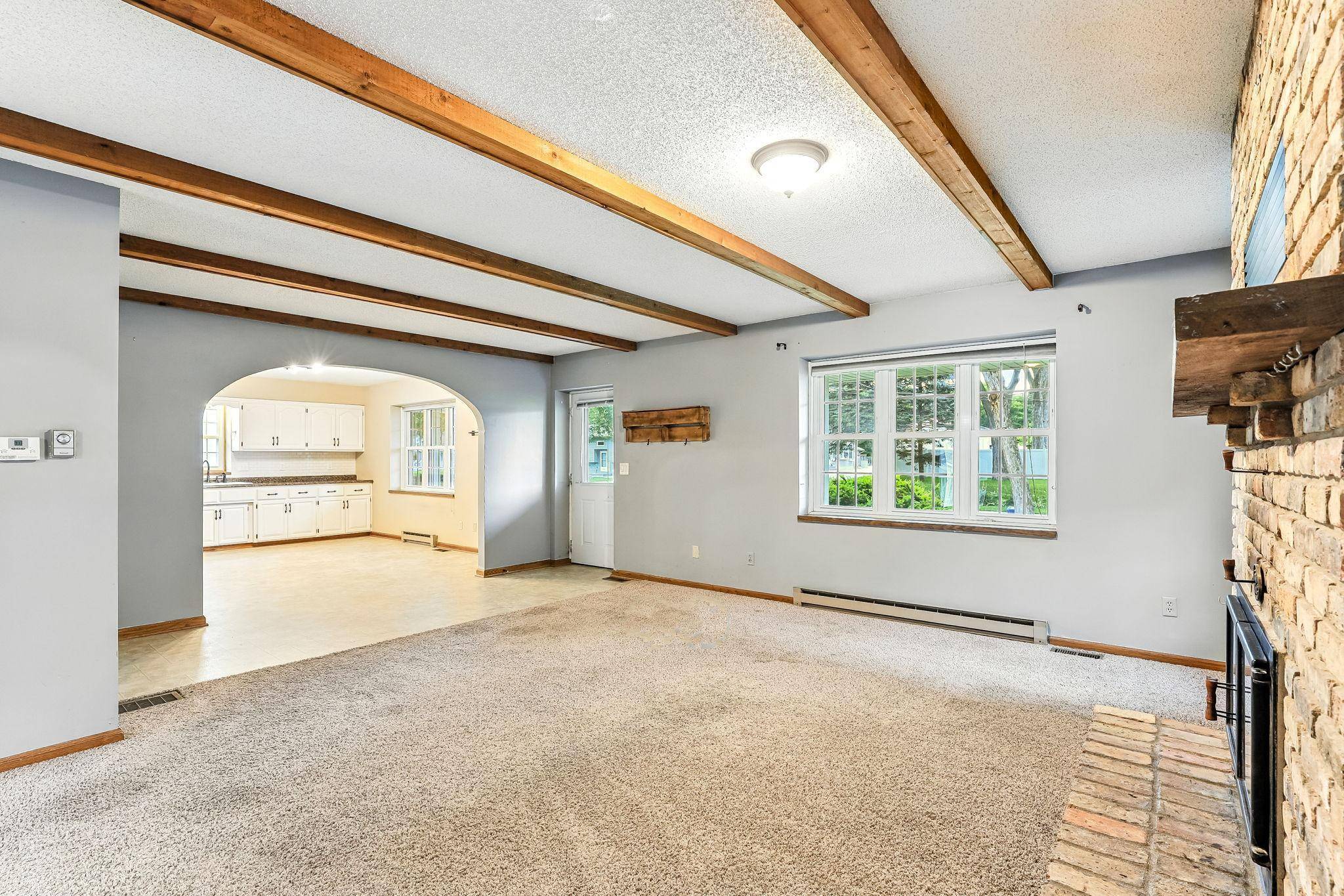 Saint Paul, MN 55119,453 Van Dyke ST