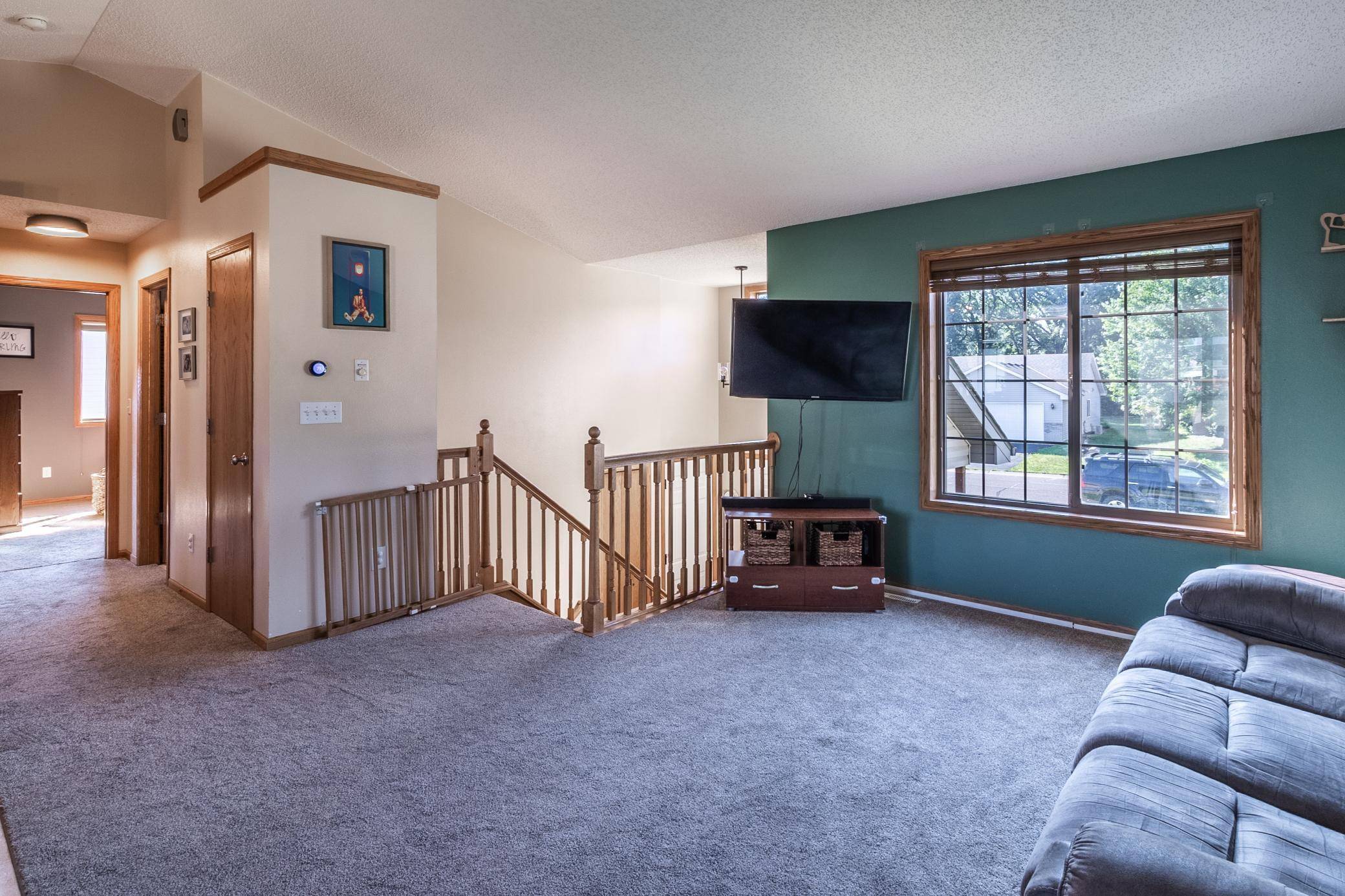 Saint Cloud, MN 56301,2533 42nd AVE S