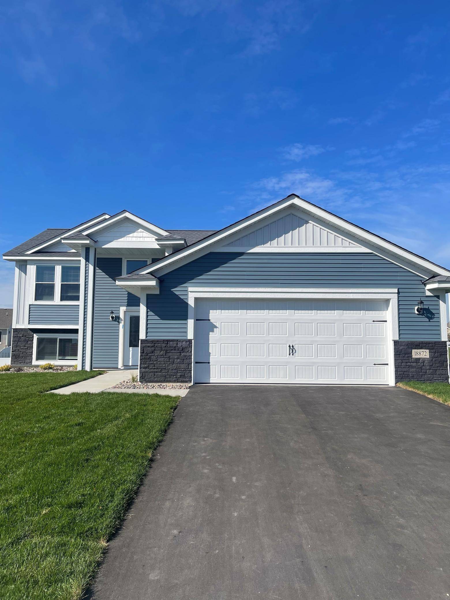 Elk River, MN 55330,18761 Edison ST NW