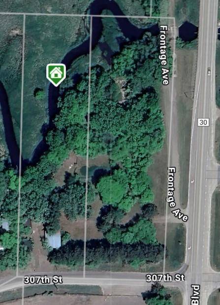 Stacy, MN 55079,30780-2 Forest BLVD