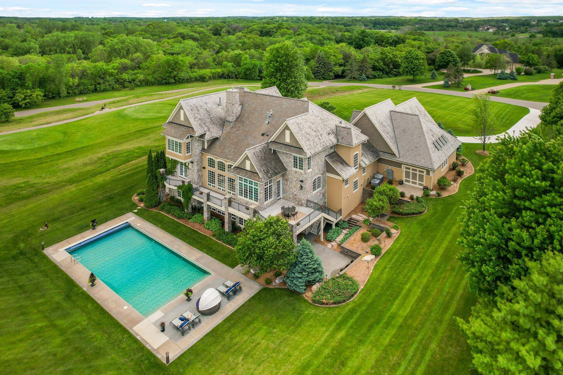 Prior Lake, MN 55372,18901 Brookwood RD