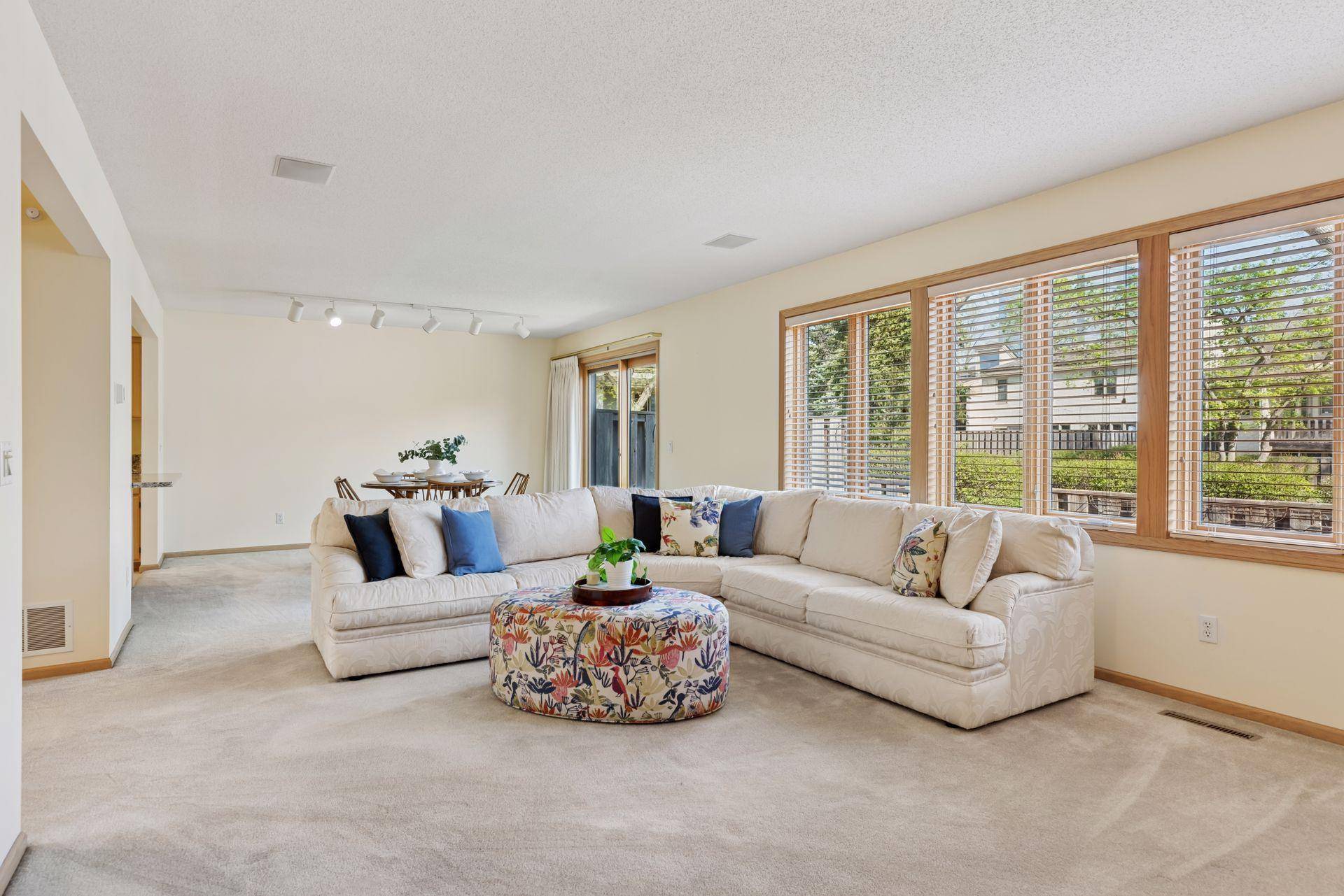 Bloomington, MN 55431,3666 Towndale DR
