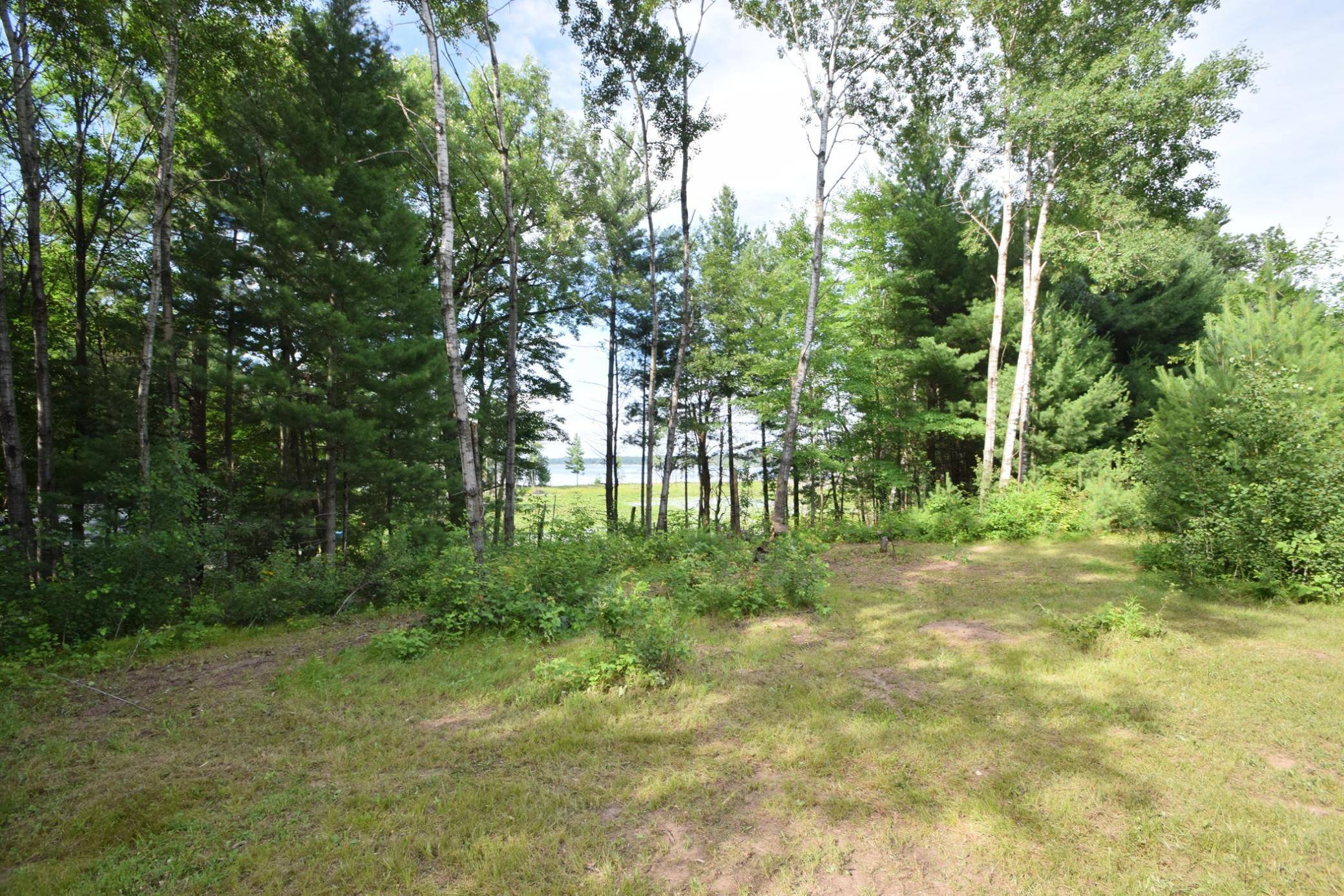Webster, WI 54893,6830 County Road A