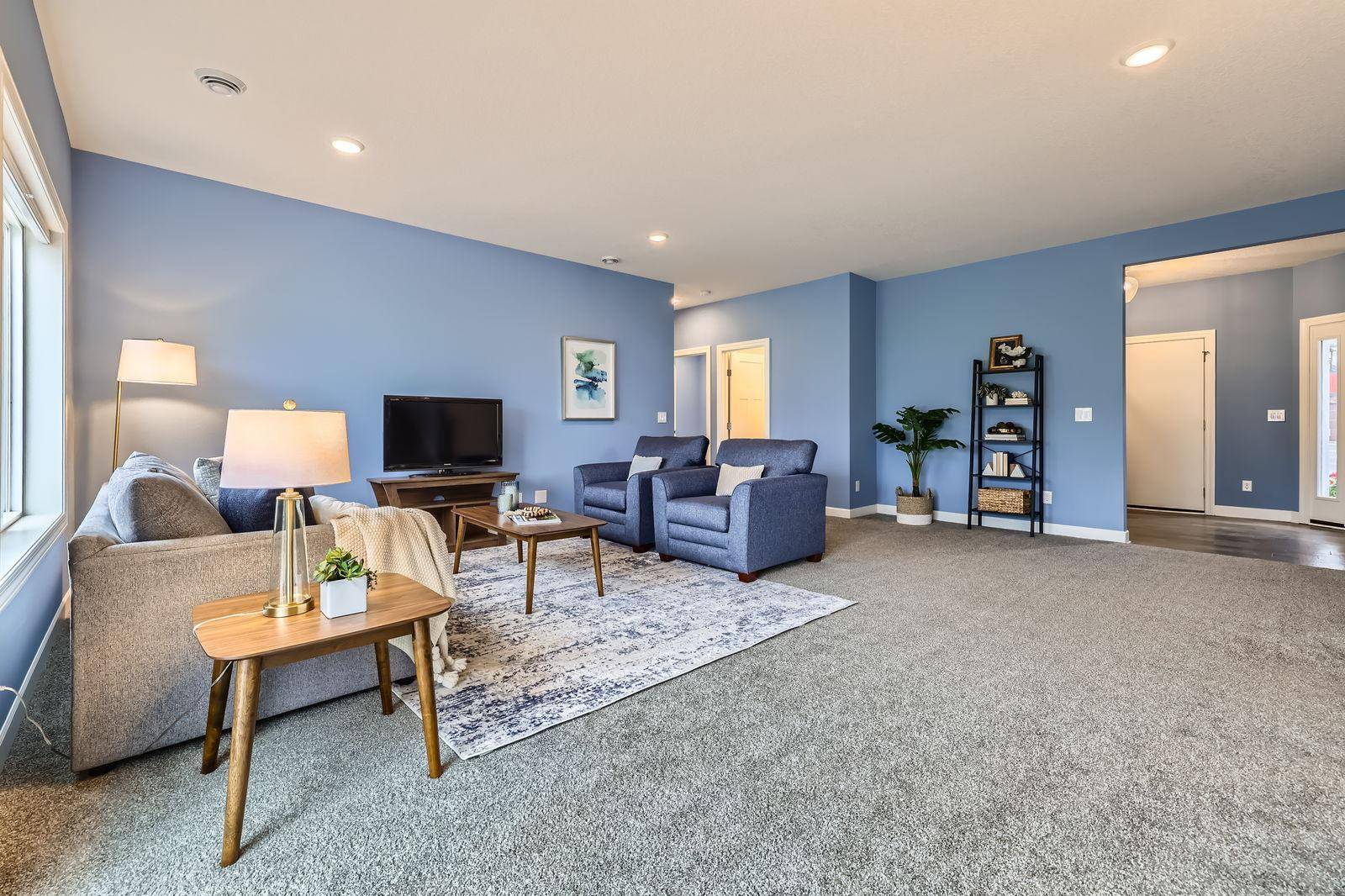 Andover, MN 55304,15141 Partridge ST NW