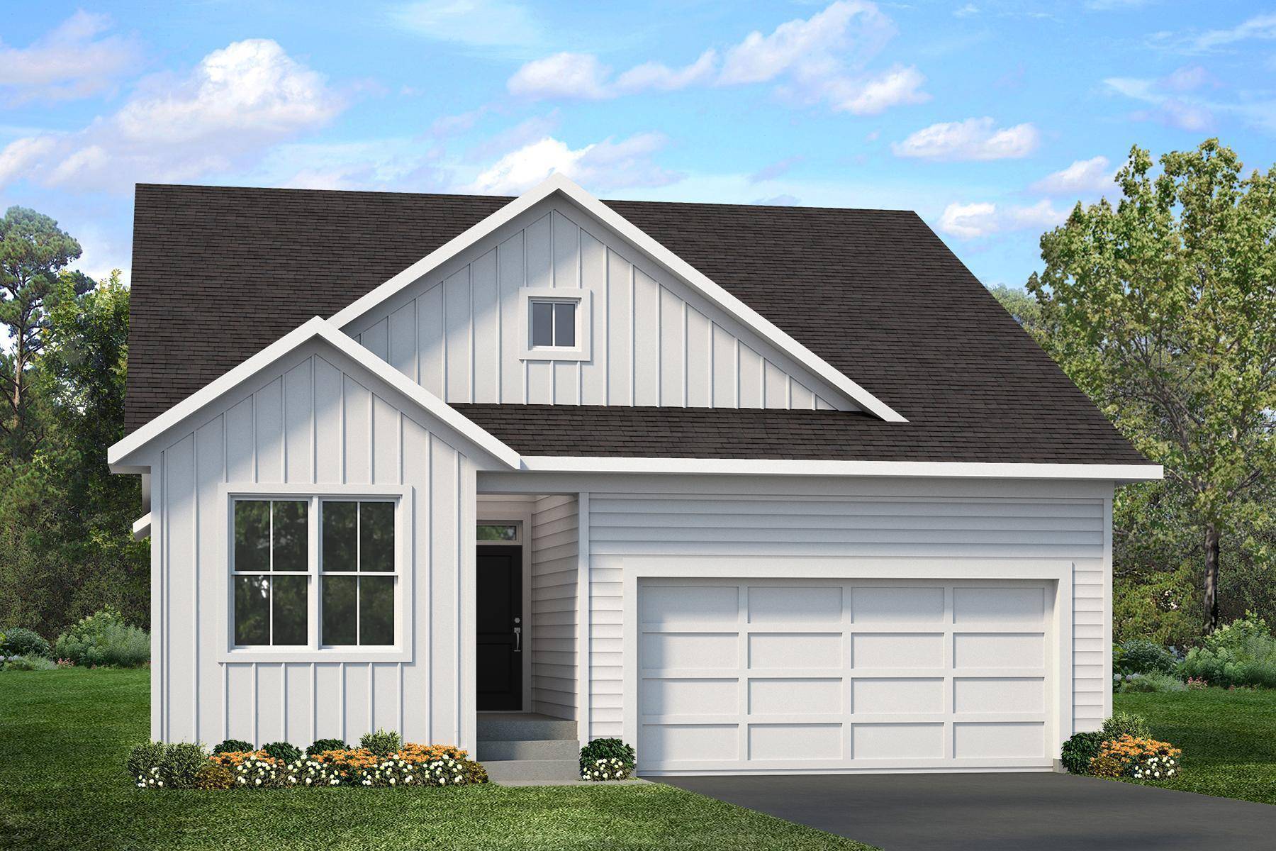 Lake Elmo, MN 55042,10959 37th ST N