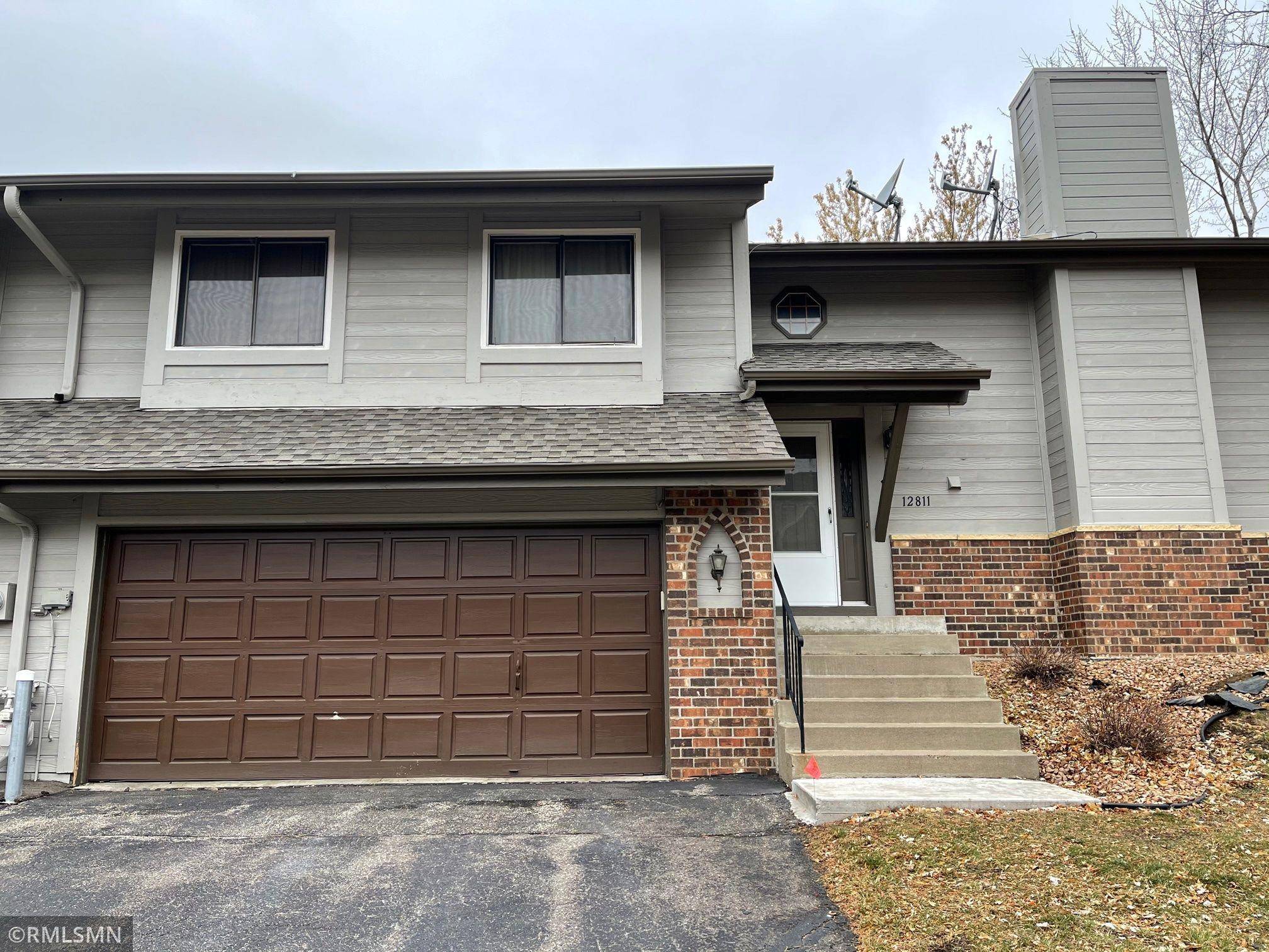 Maple Grove, MN 55369,12811 84th AVE N