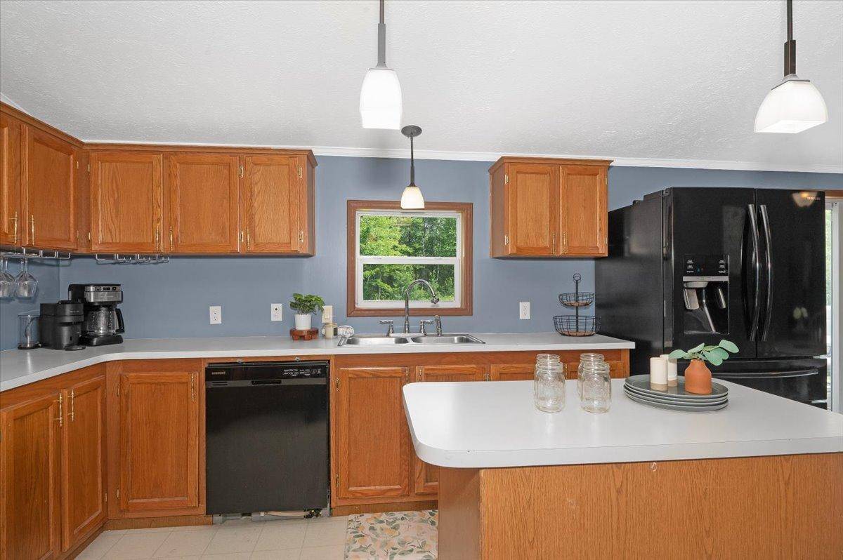 Rice Lake, MN 55803,4179 W Tischer Rd