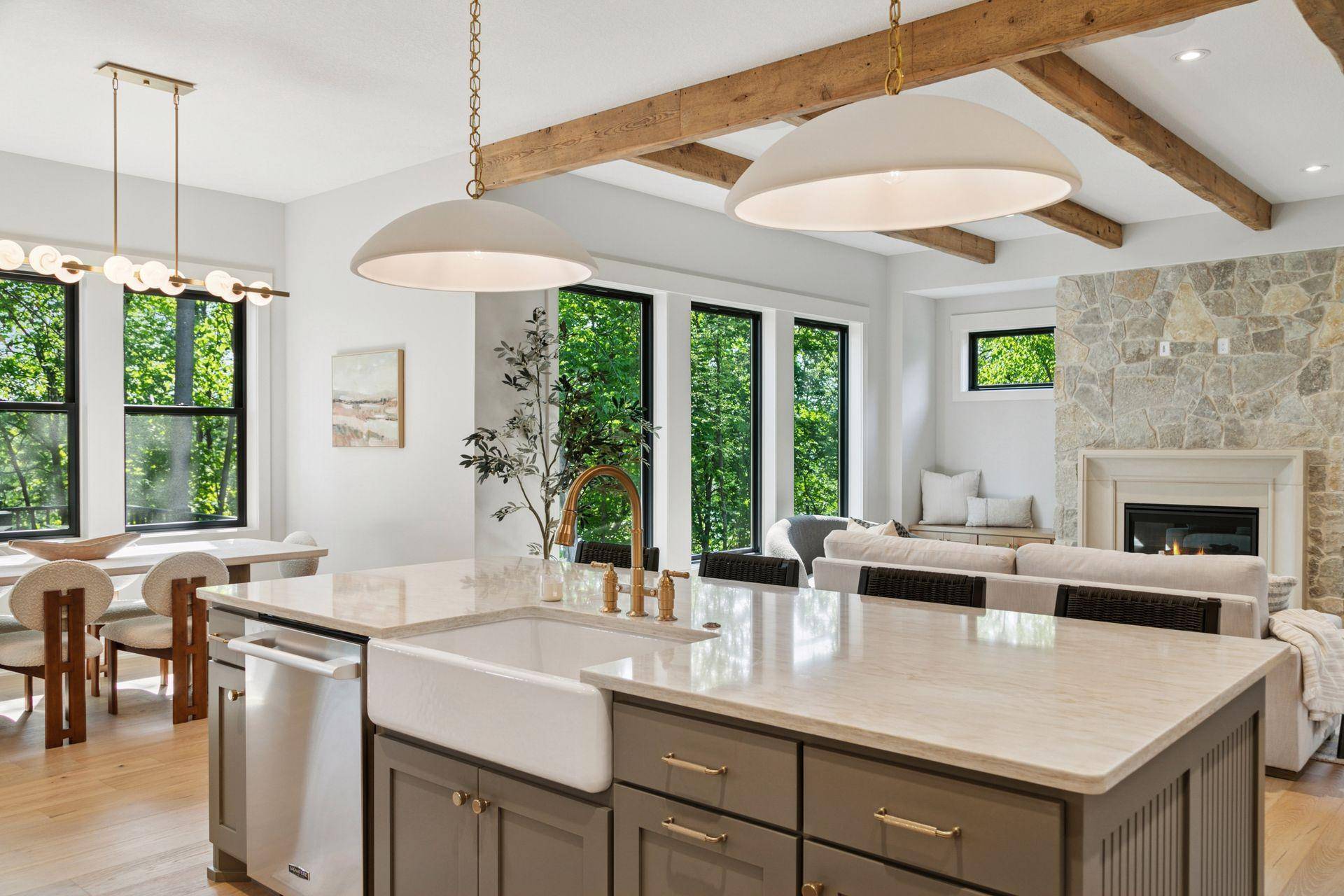 Maple Grove, MN 55311,10226 Peony N