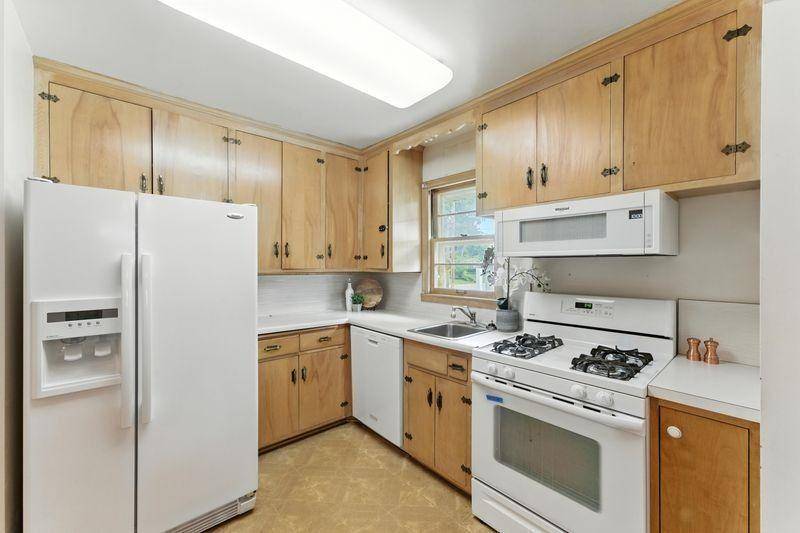 Richfield, MN 55423,7501 Elliot AVE S