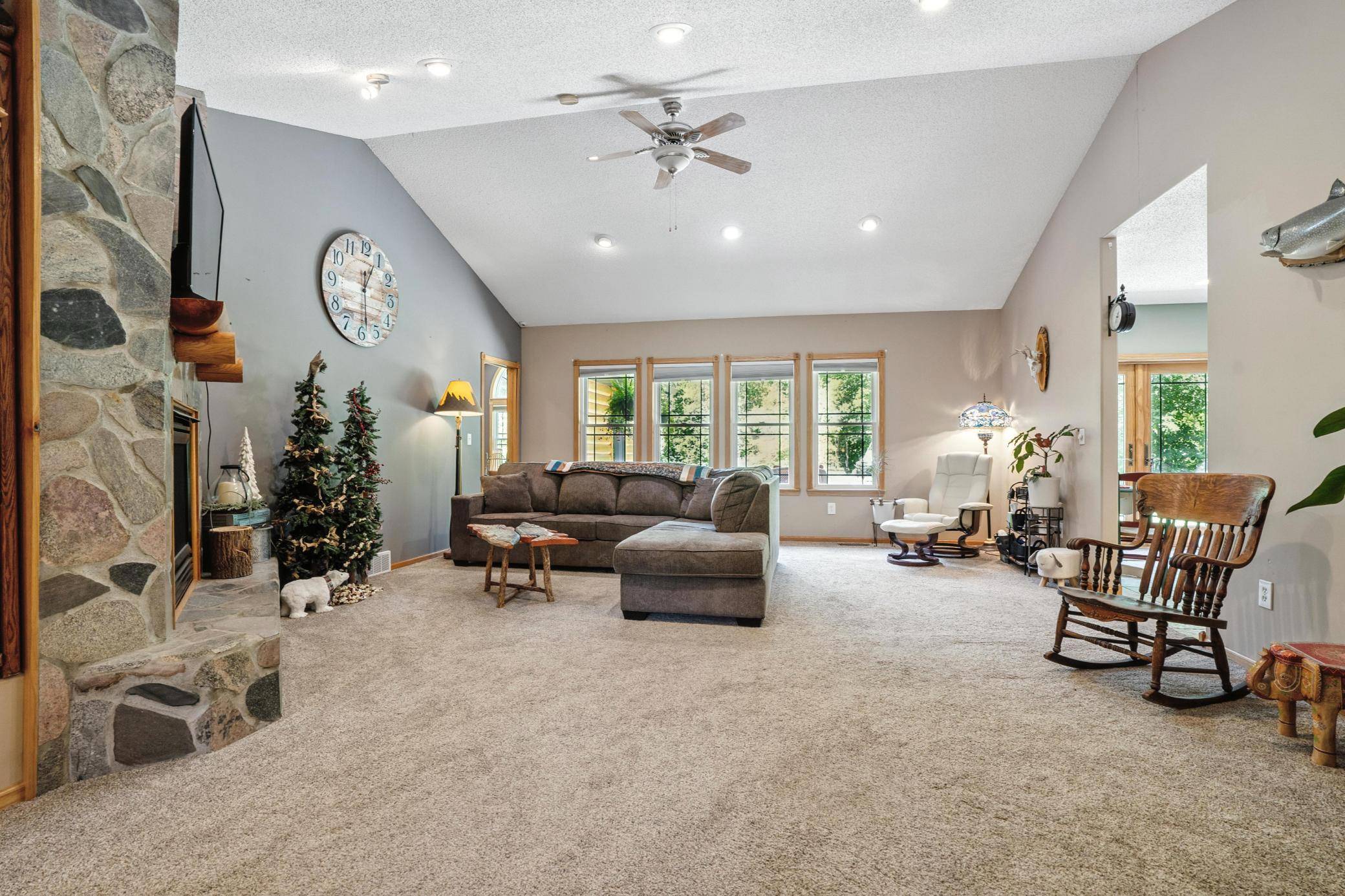 Bagley, MN 56621,36101 159th ST