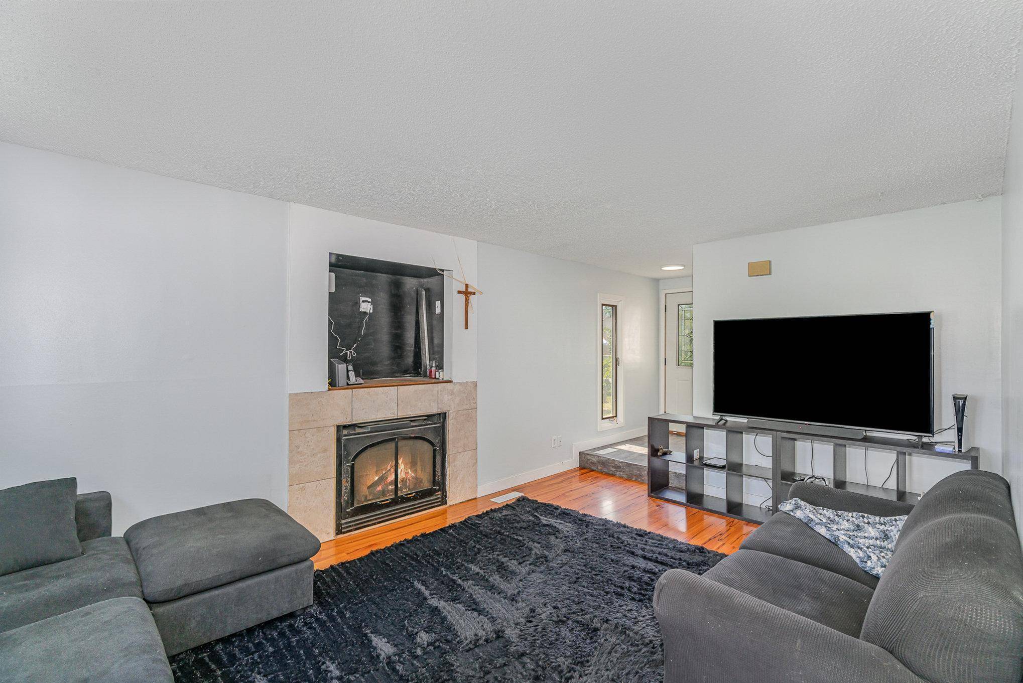 Eagan, MN 55122,4510 Slater RD