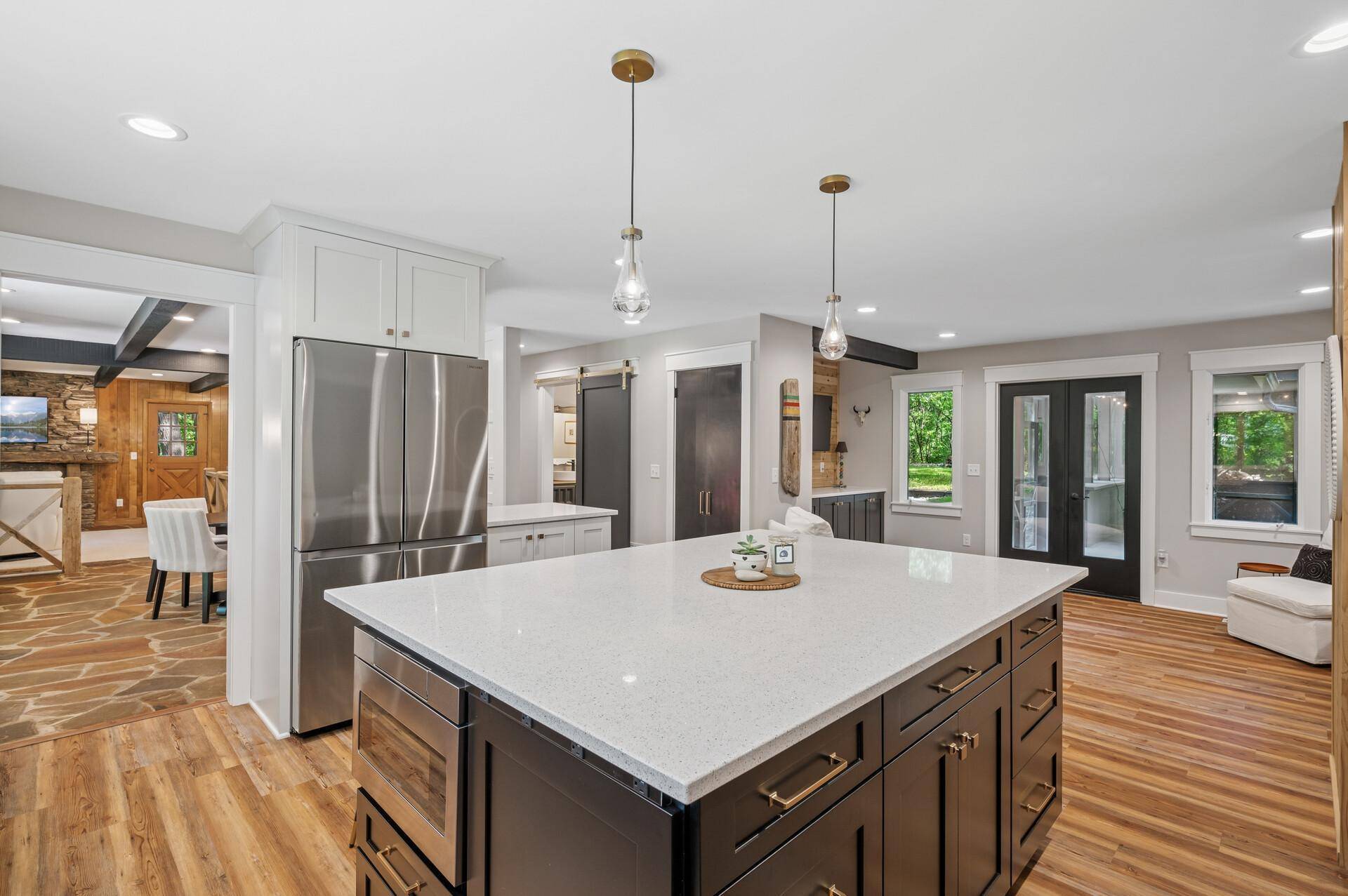 North Oaks, MN 55127,3 Mallard LN