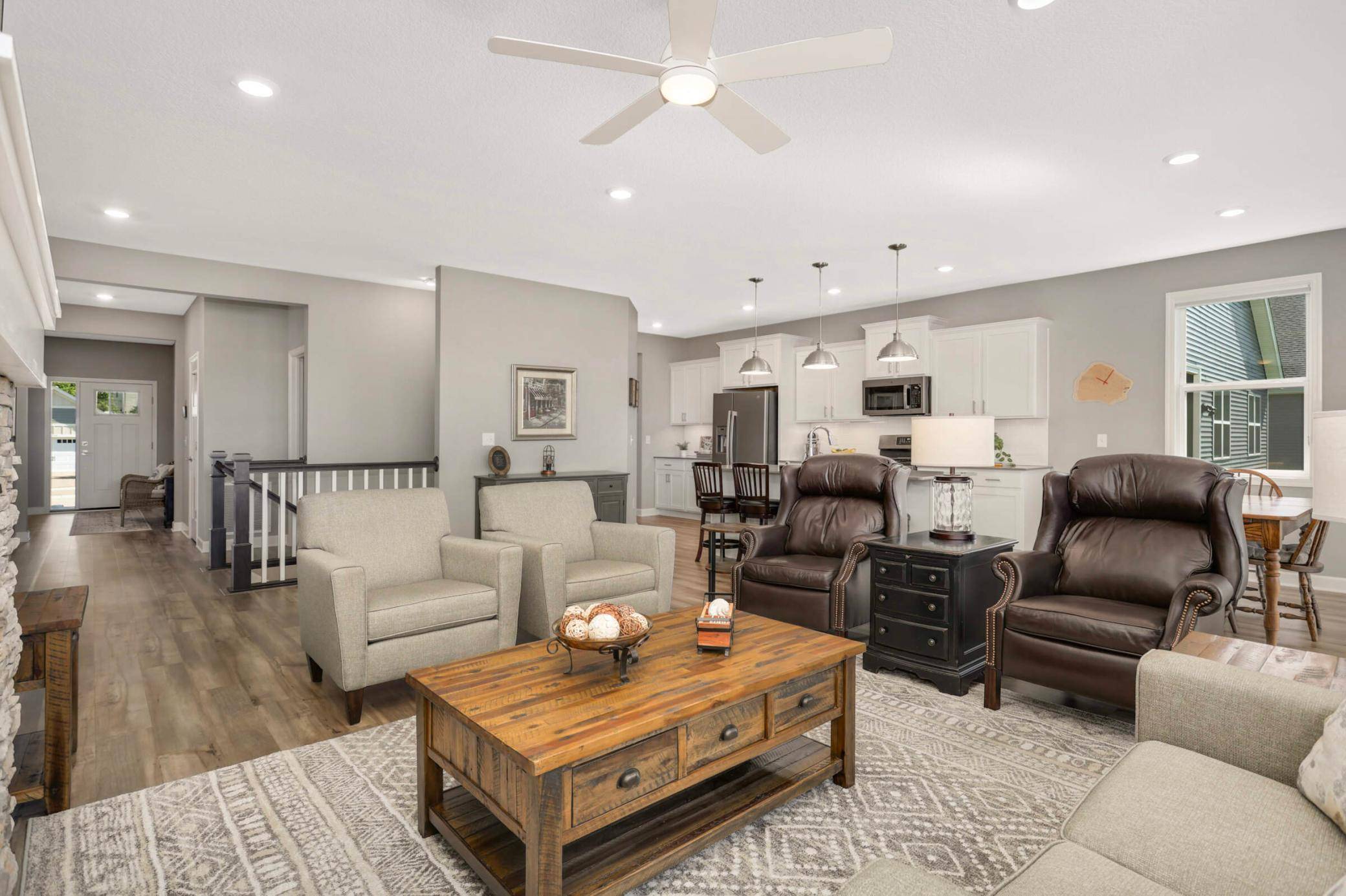 Victoria, MN 55386,5241 Saddleback CIR