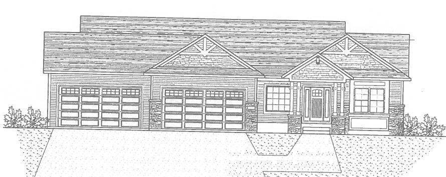 North Branch, MN 55056,5177 389th TRL