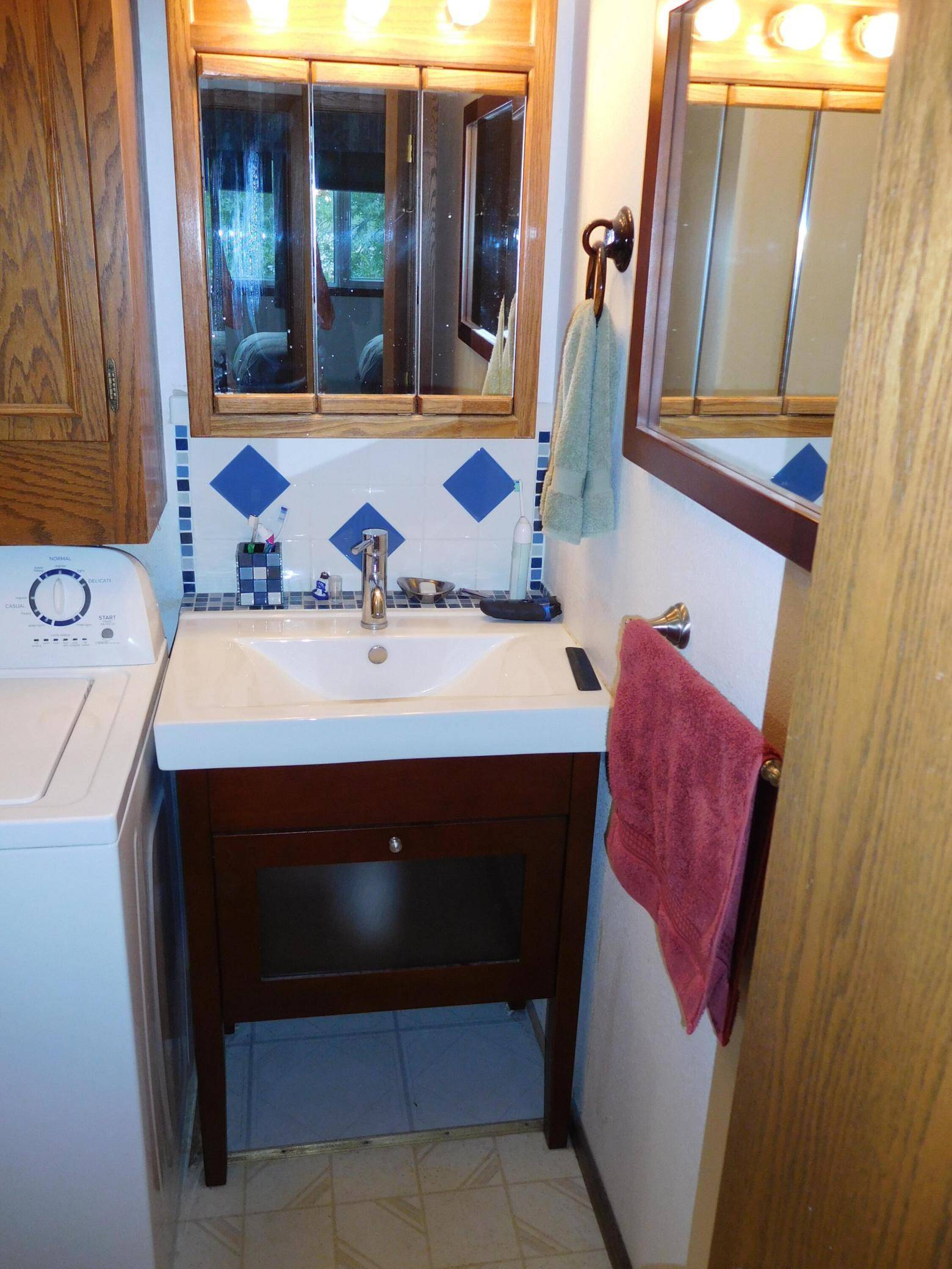 Moorhead, MN 56560,1516 19 1/2 ST S #6