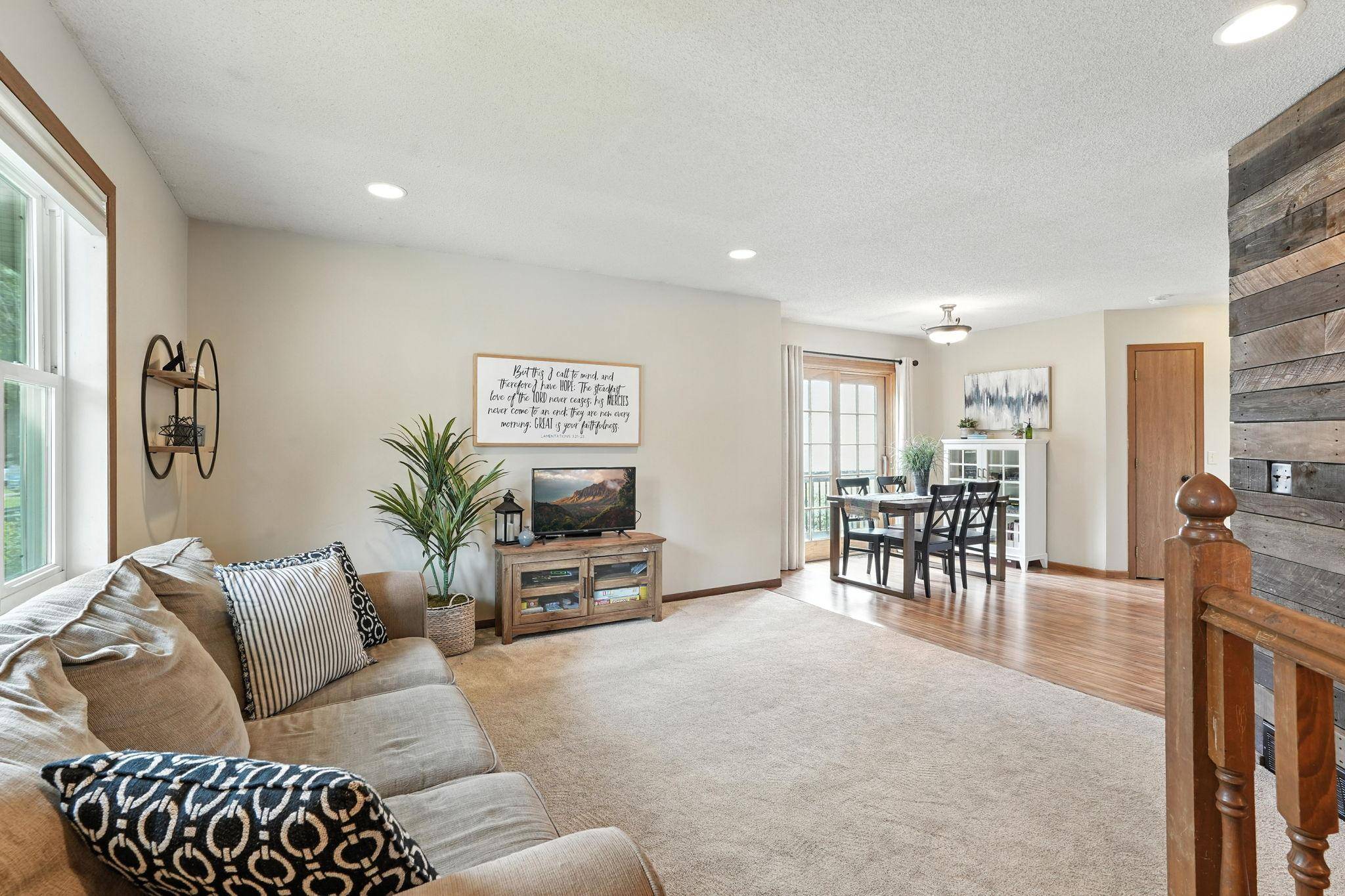 Farmington, MN 55024,18115 Empire TRL