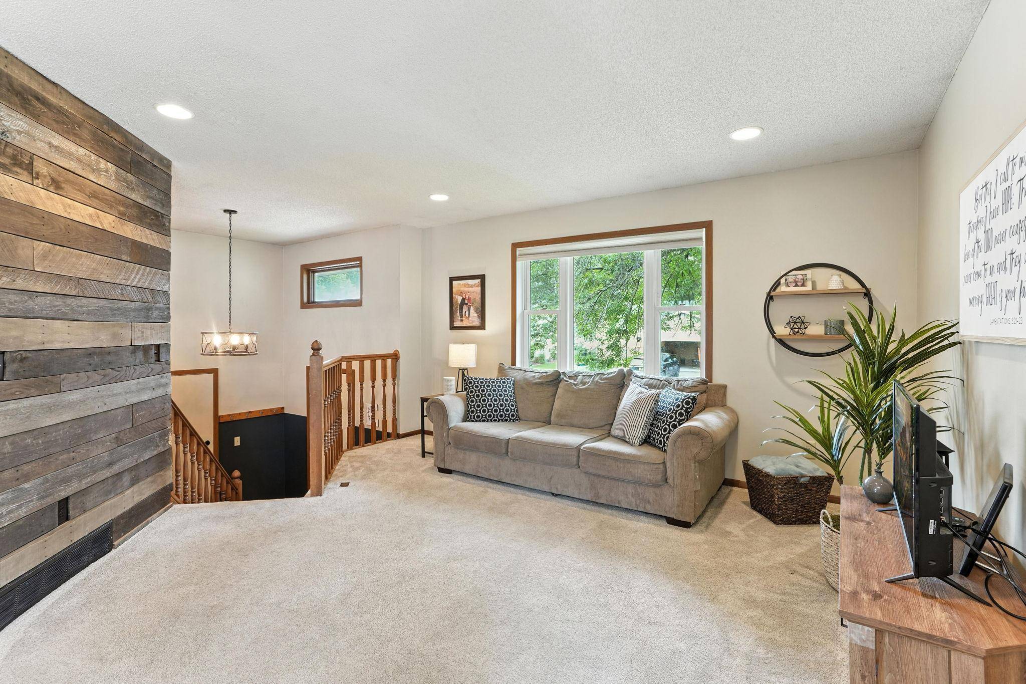 Farmington, MN 55024,18115 Empire TRL