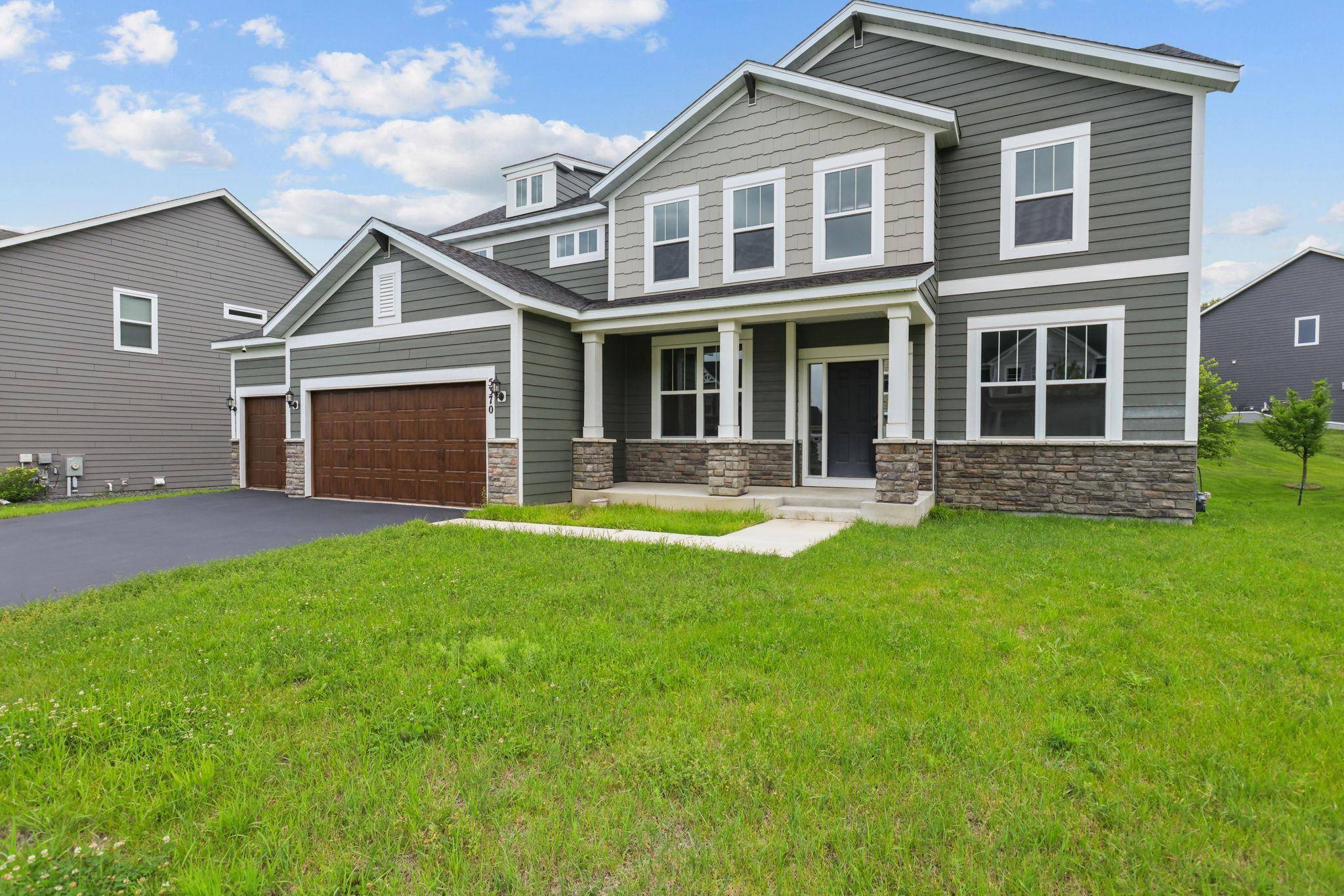 Plymouth, MN 55446,5370 Fountain LN N