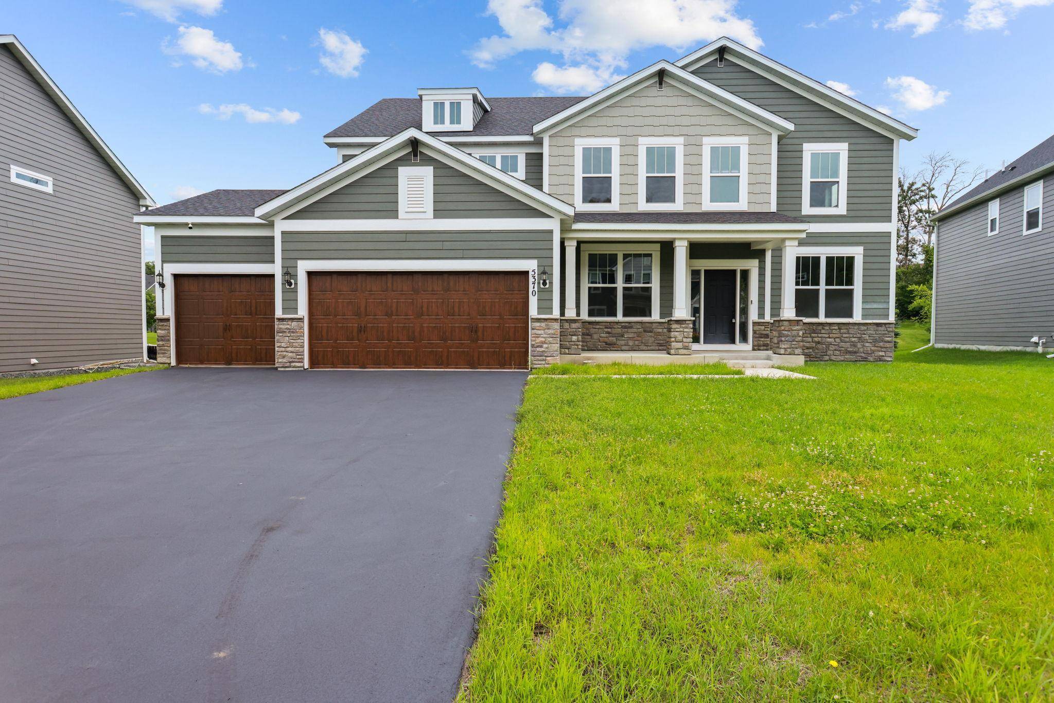 Plymouth, MN 55446,5370 Fountain LN N