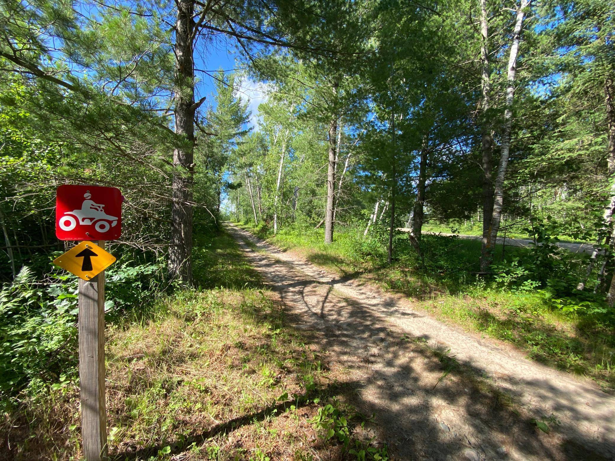 Akeley, MN 56433,TBD County 23