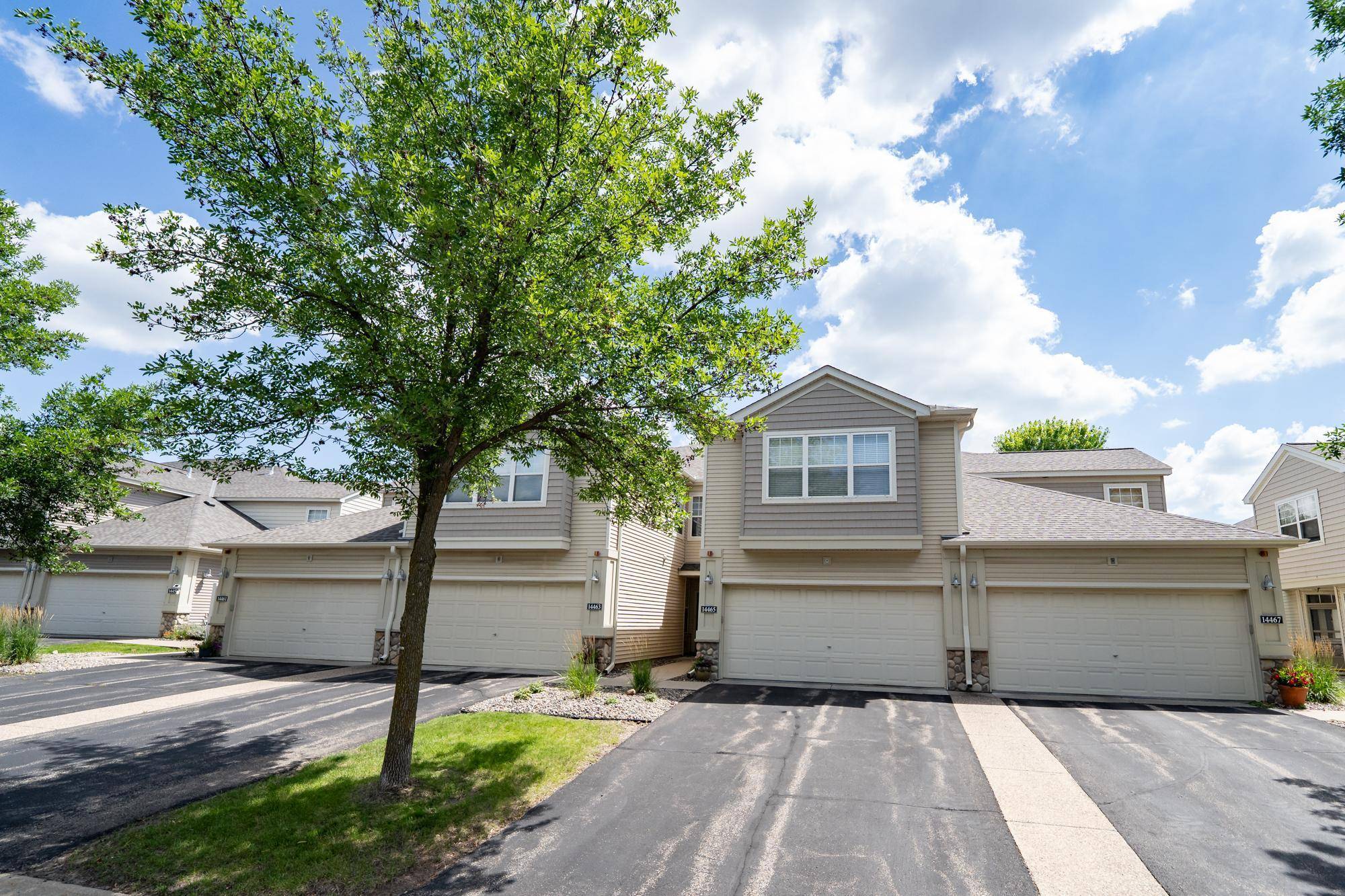 Savage, MN 55378,14465 Quebec AVE