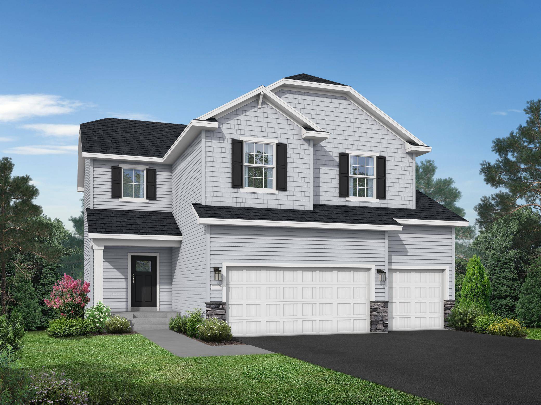 Delano, MN 55328,757 Greywood BLVD SW