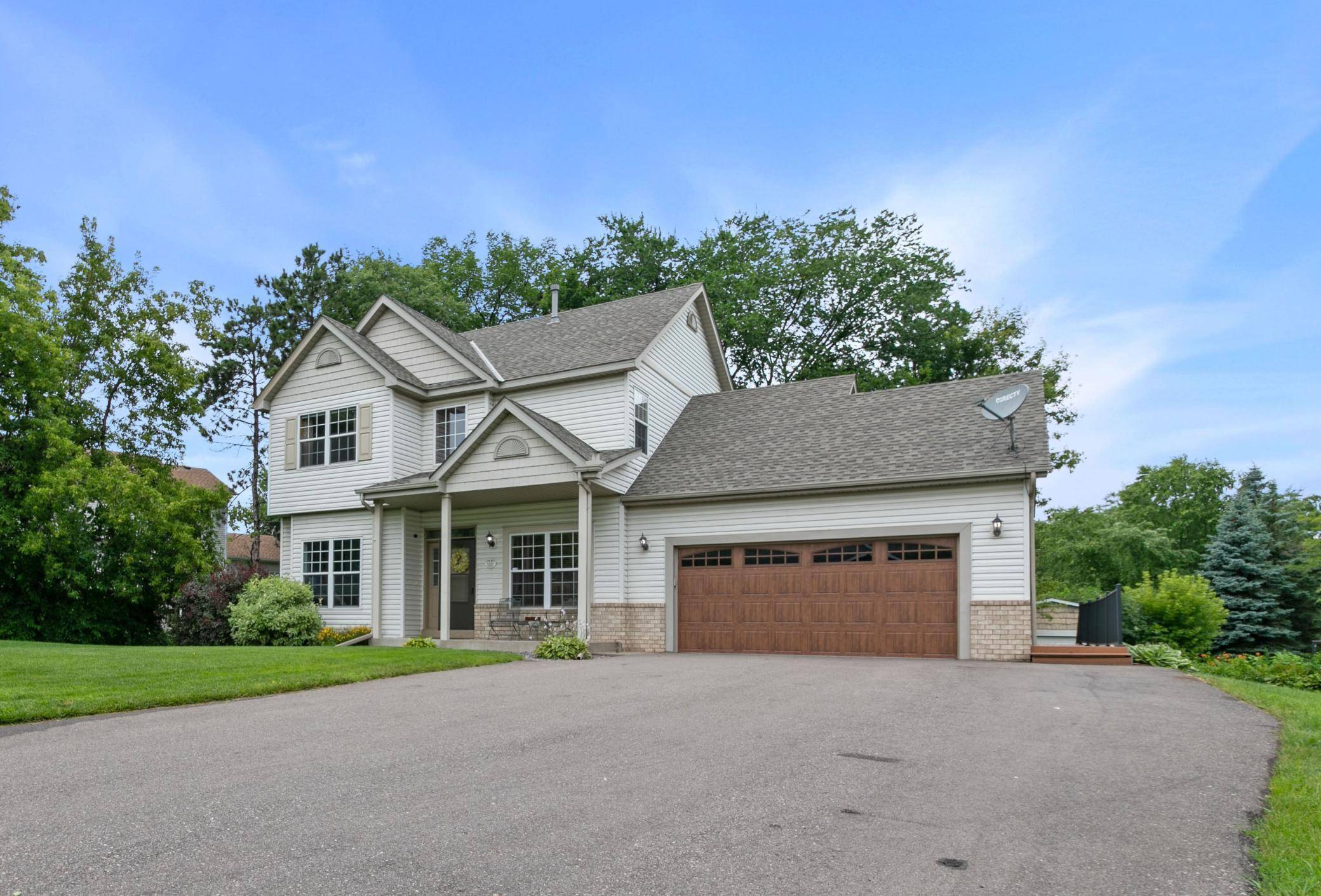 Inver Grove Heights, MN 55077,6495 Beckman AVE