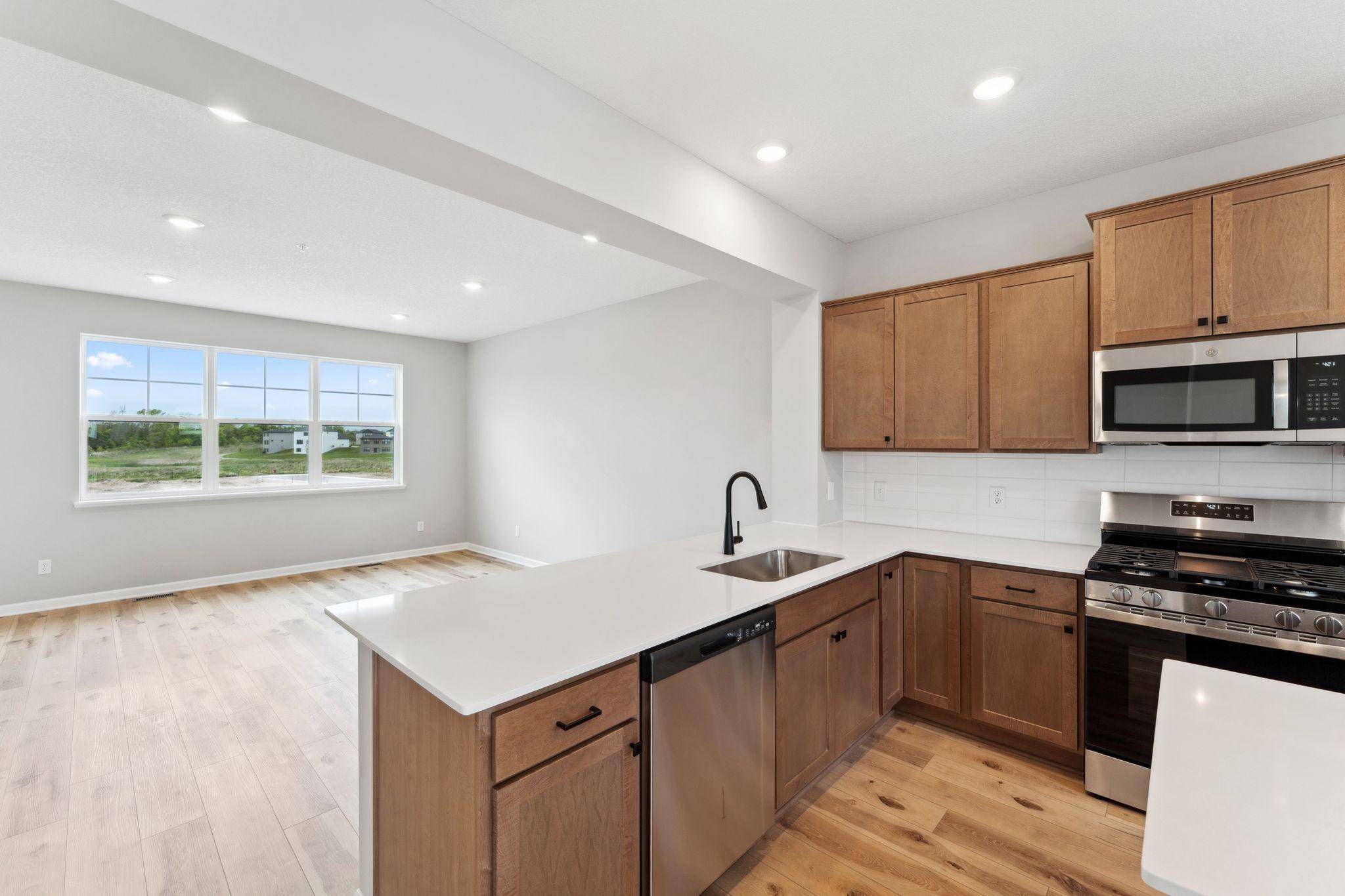 Victoria, MN 55318,10379 Birchwood CIR