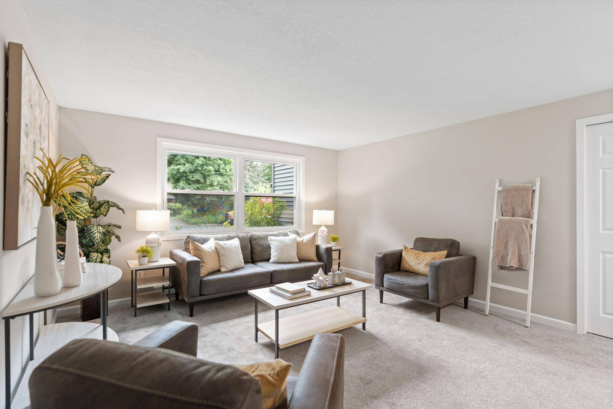 Inver Grove Heights, MN 55076,6494 Bonner CT