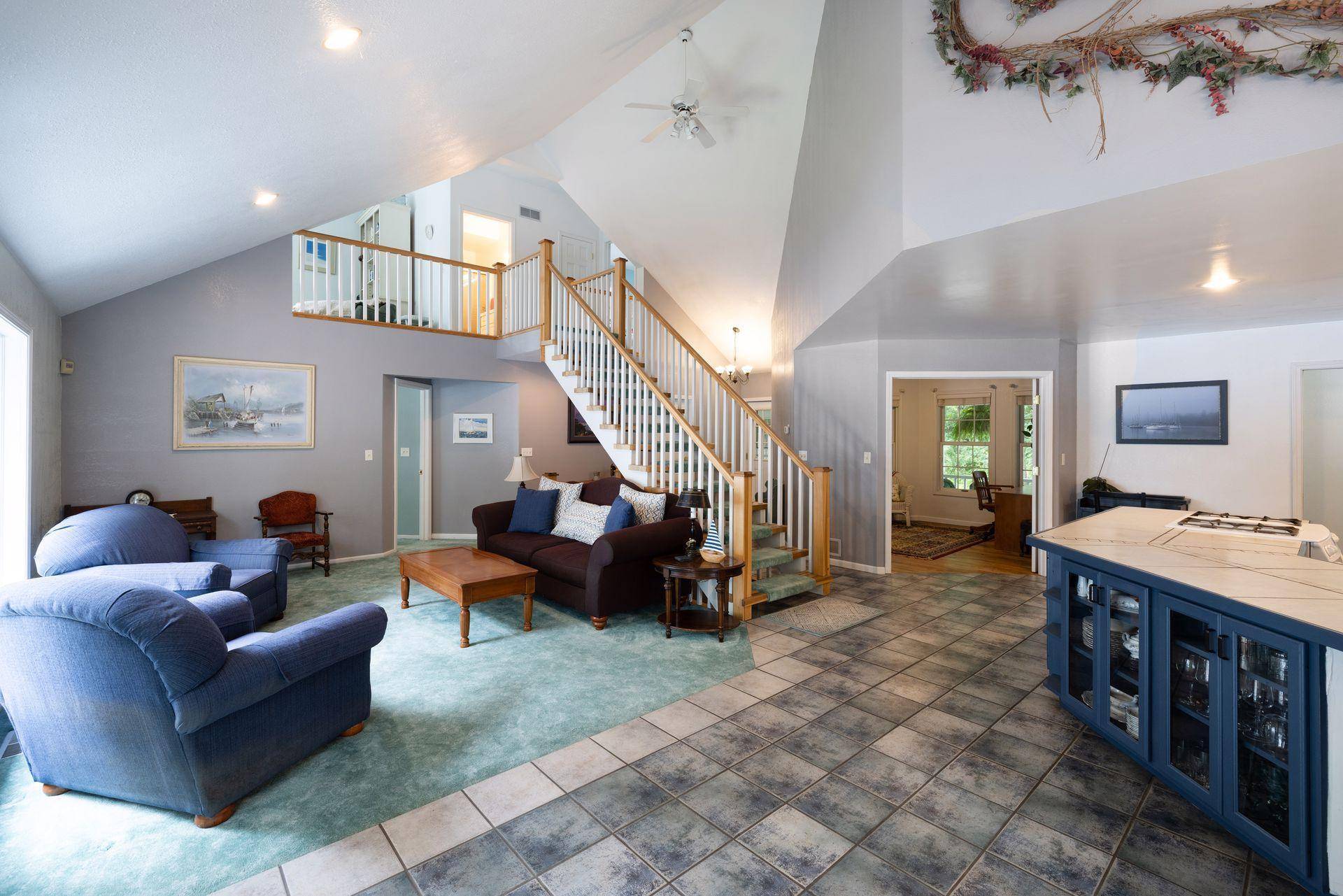 Saint Croix Falls, WI 54024,1725 N 133rd AVE