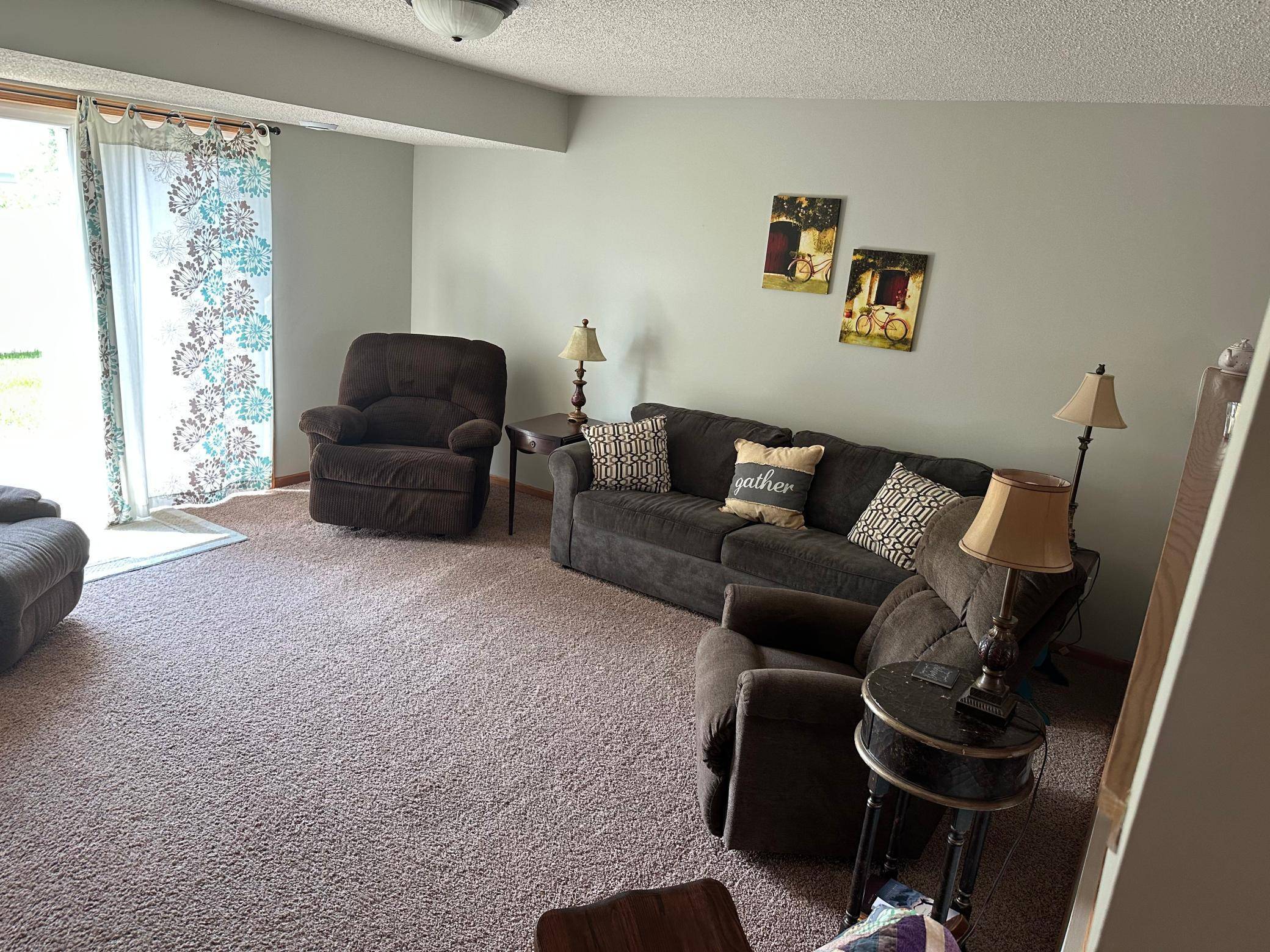 Cannon Falls, MN 55009,233 Pine ST