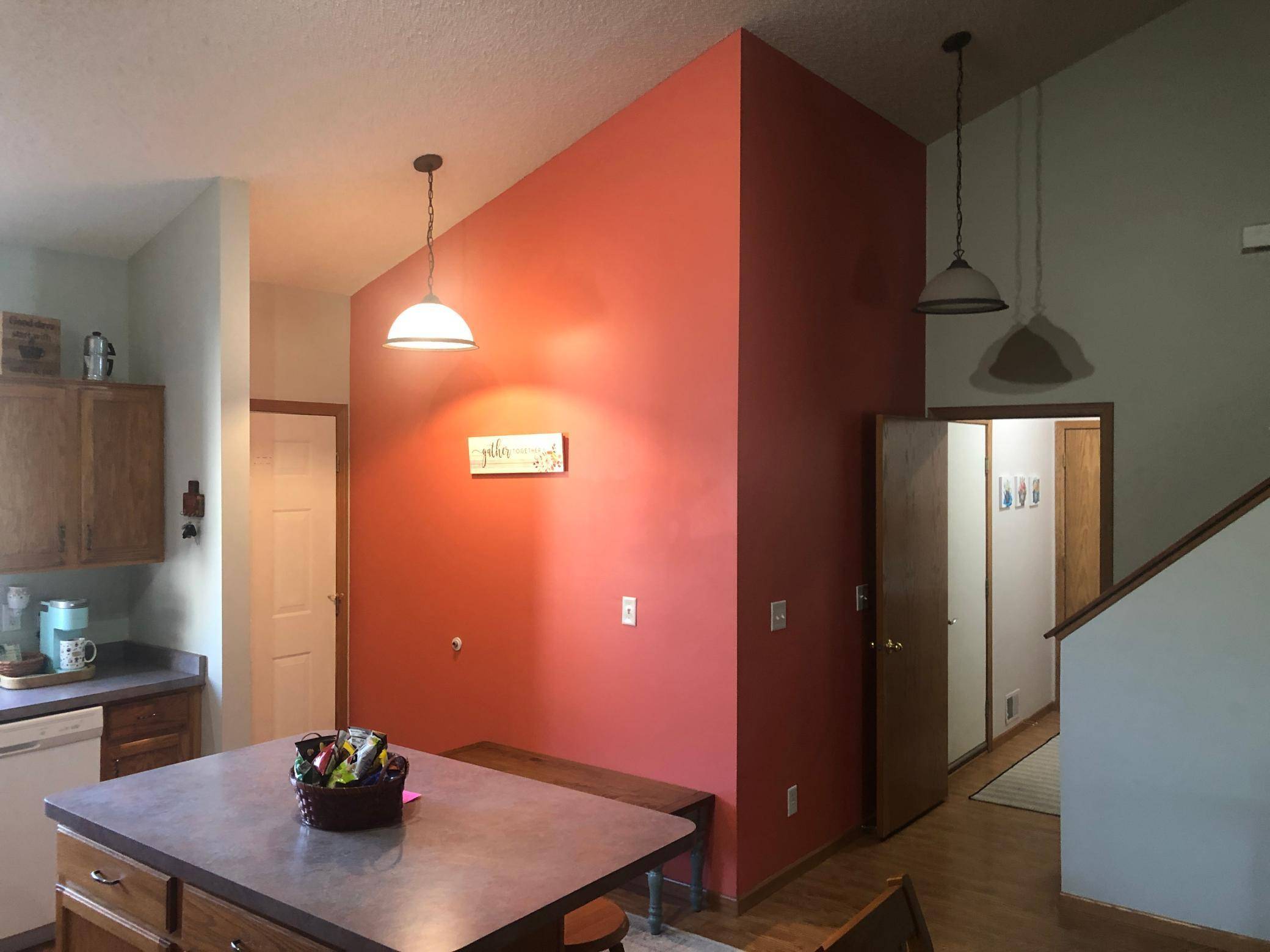 Cannon Falls, MN 55009,233 Pine ST