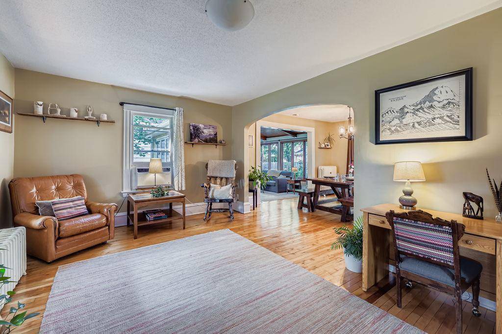 Minneapolis, MN 55407,3508 15th AVE S