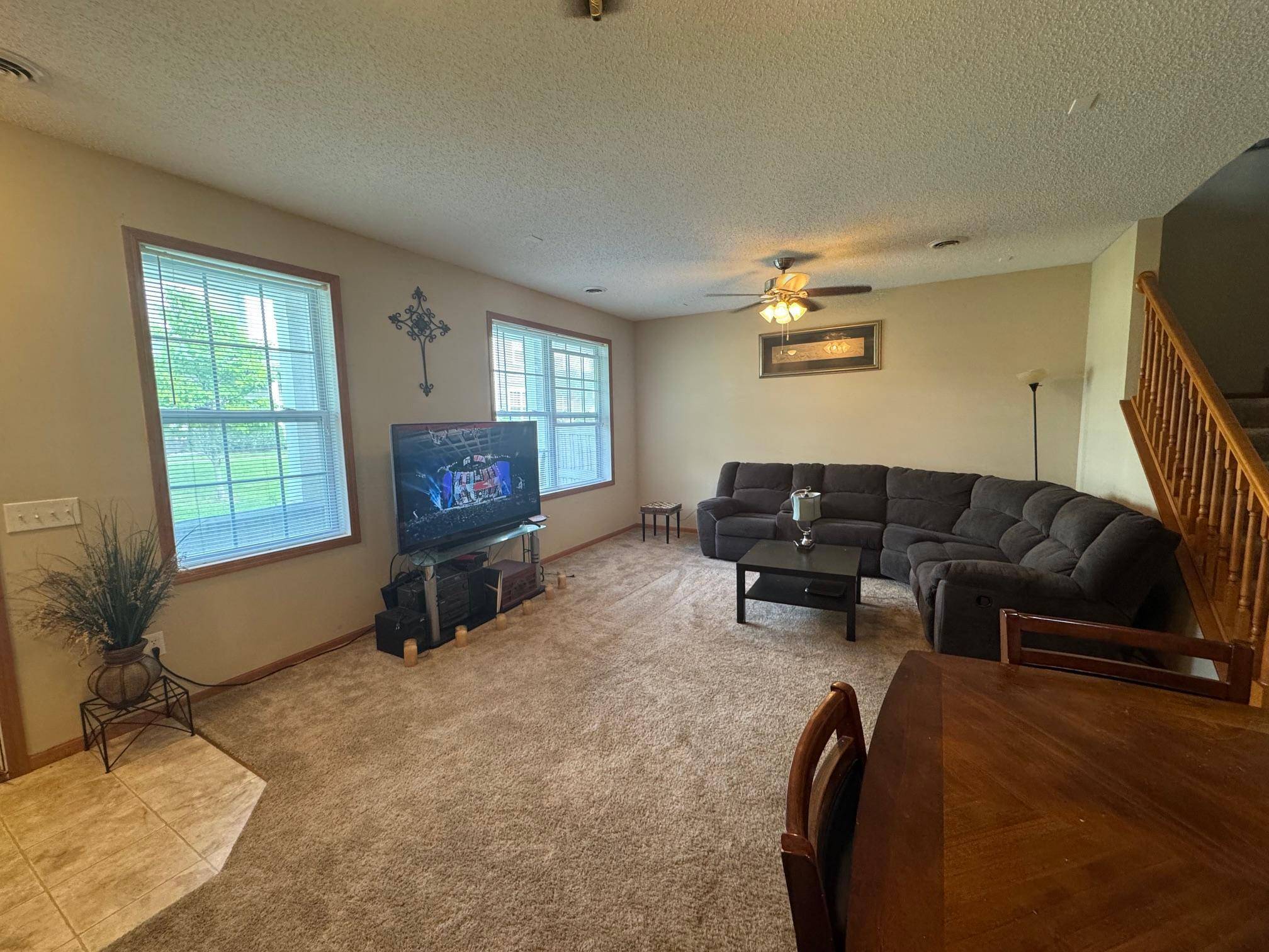 Maple Grove, MN 55311,17626 68th PL N
