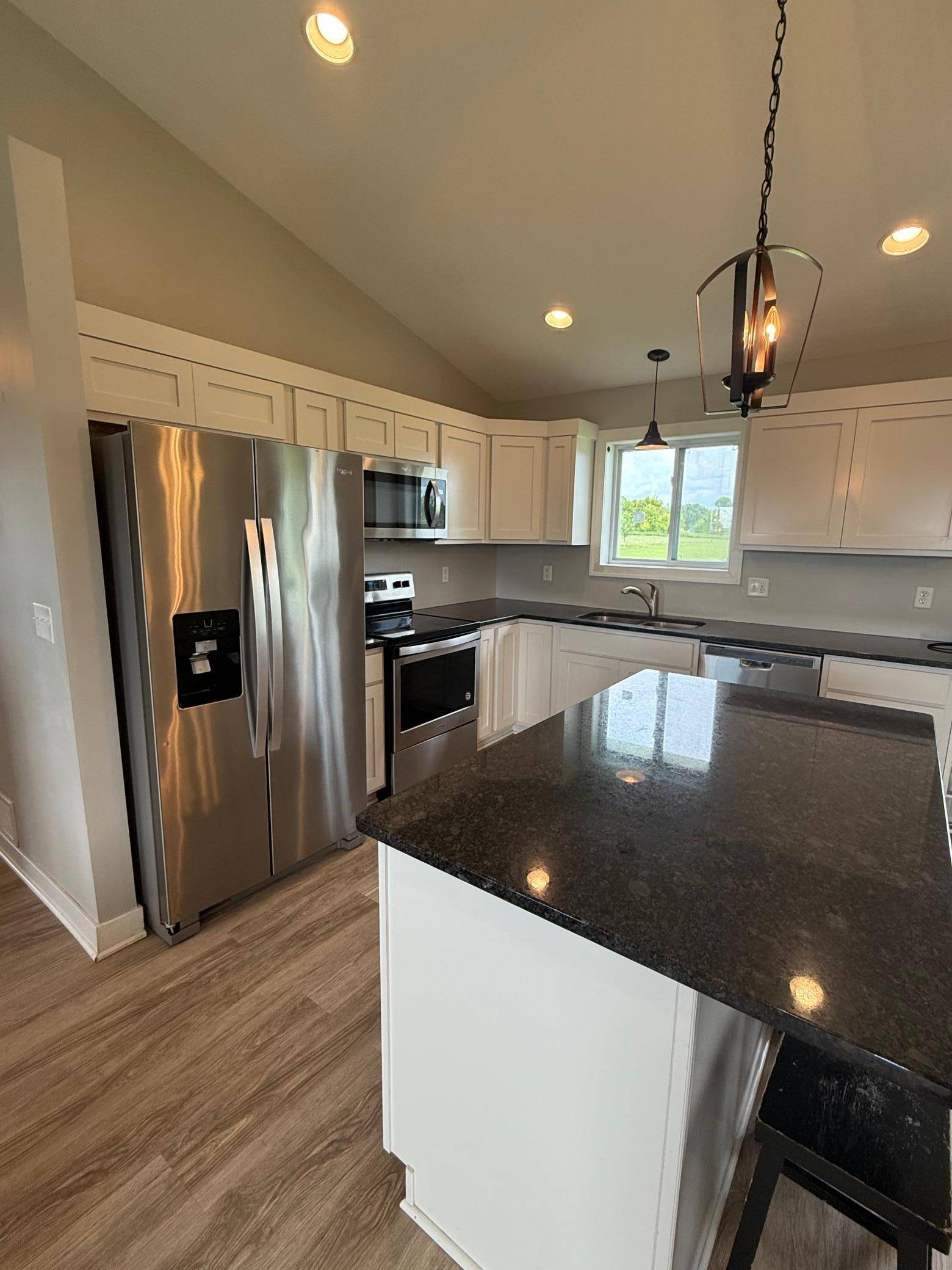 Hammond, WI 54015,1013 167th ST