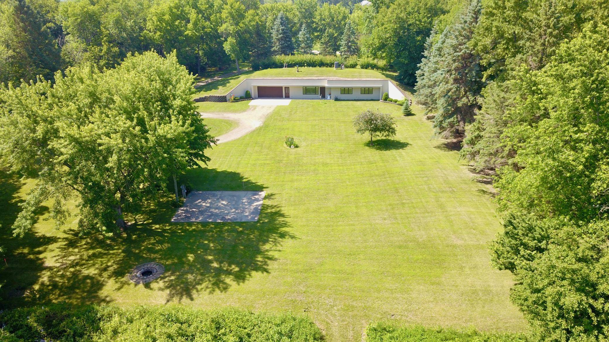 Brandon, MN 56315,12973 Tanglewood RD NW