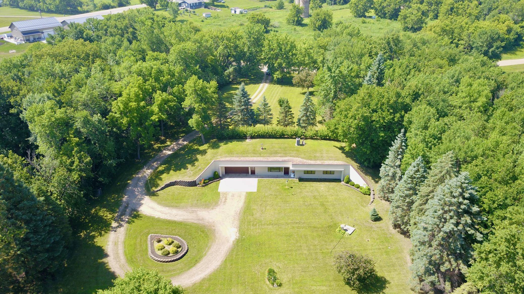 Brandon, MN 56315,12973 Tanglewood RD NW